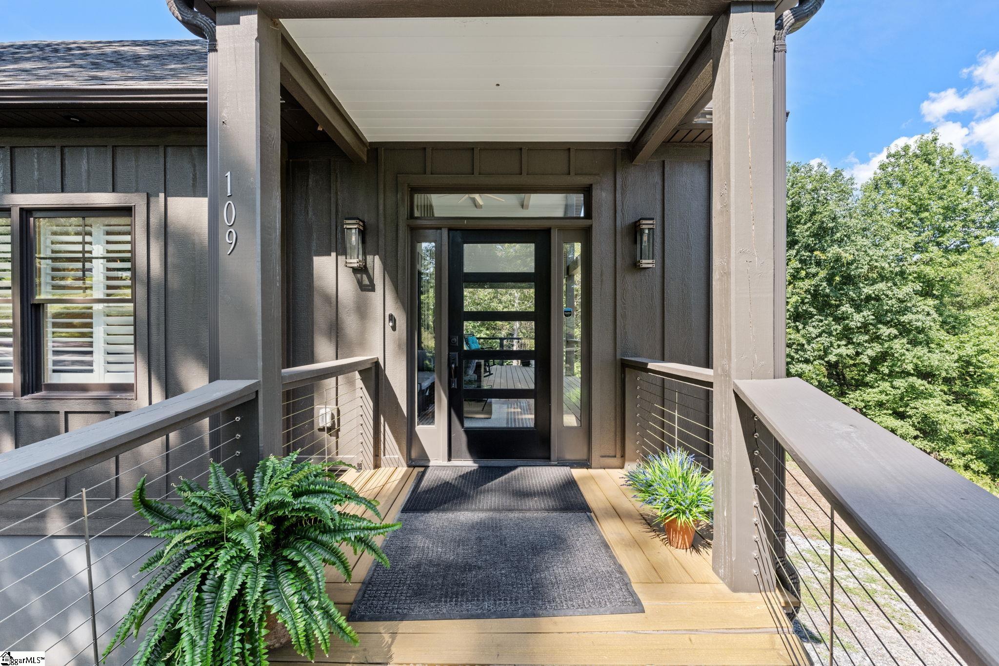 109 Bumsa Place