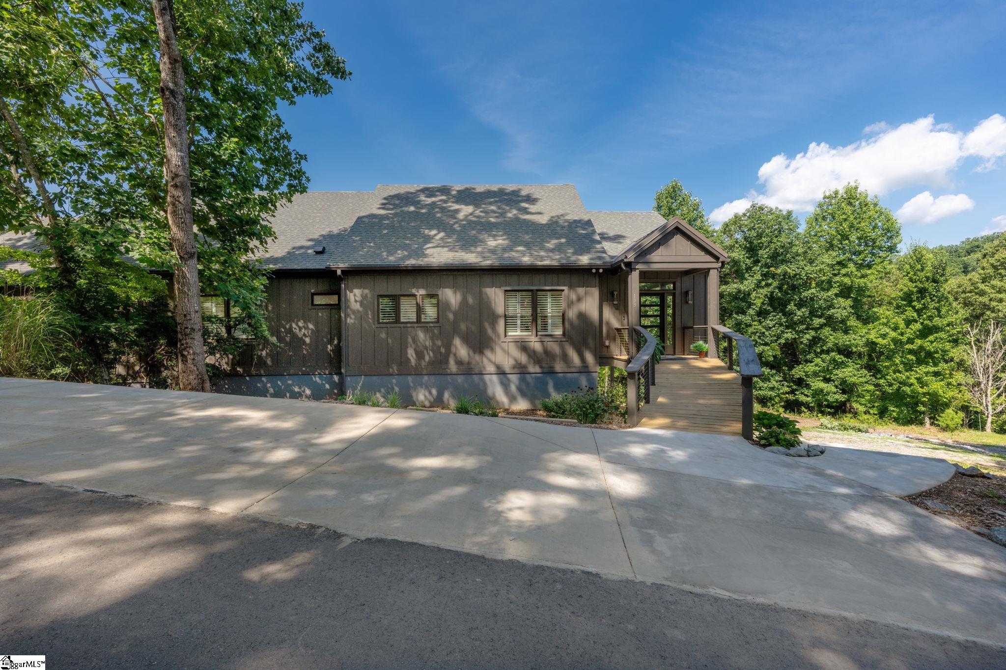 109 Bumsa Place