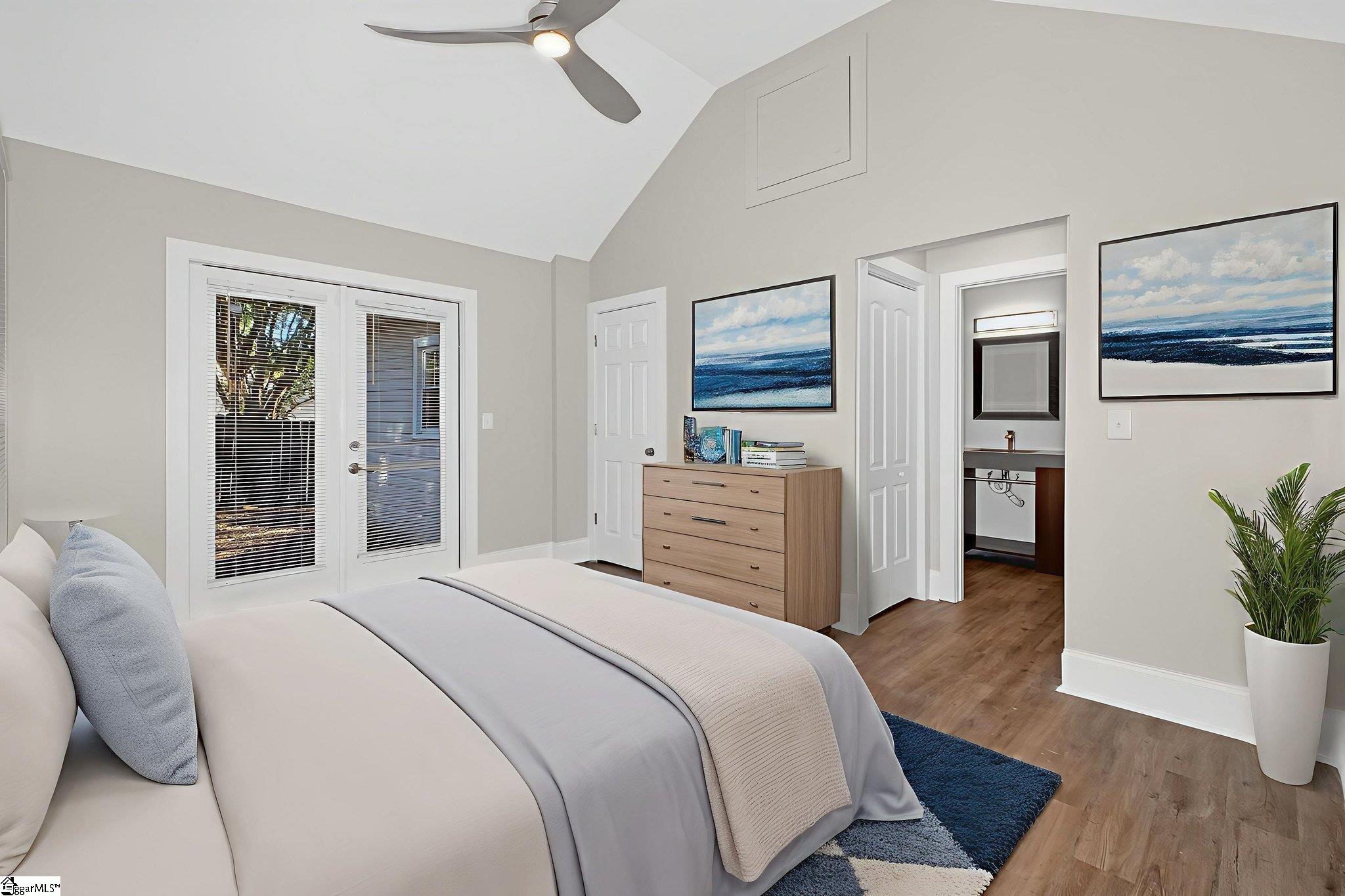 Greenville, South Carolina 29607, United States, 2 Bedrooms Bedrooms, ,2 BathroomsBathrooms,Residential,Active,228229