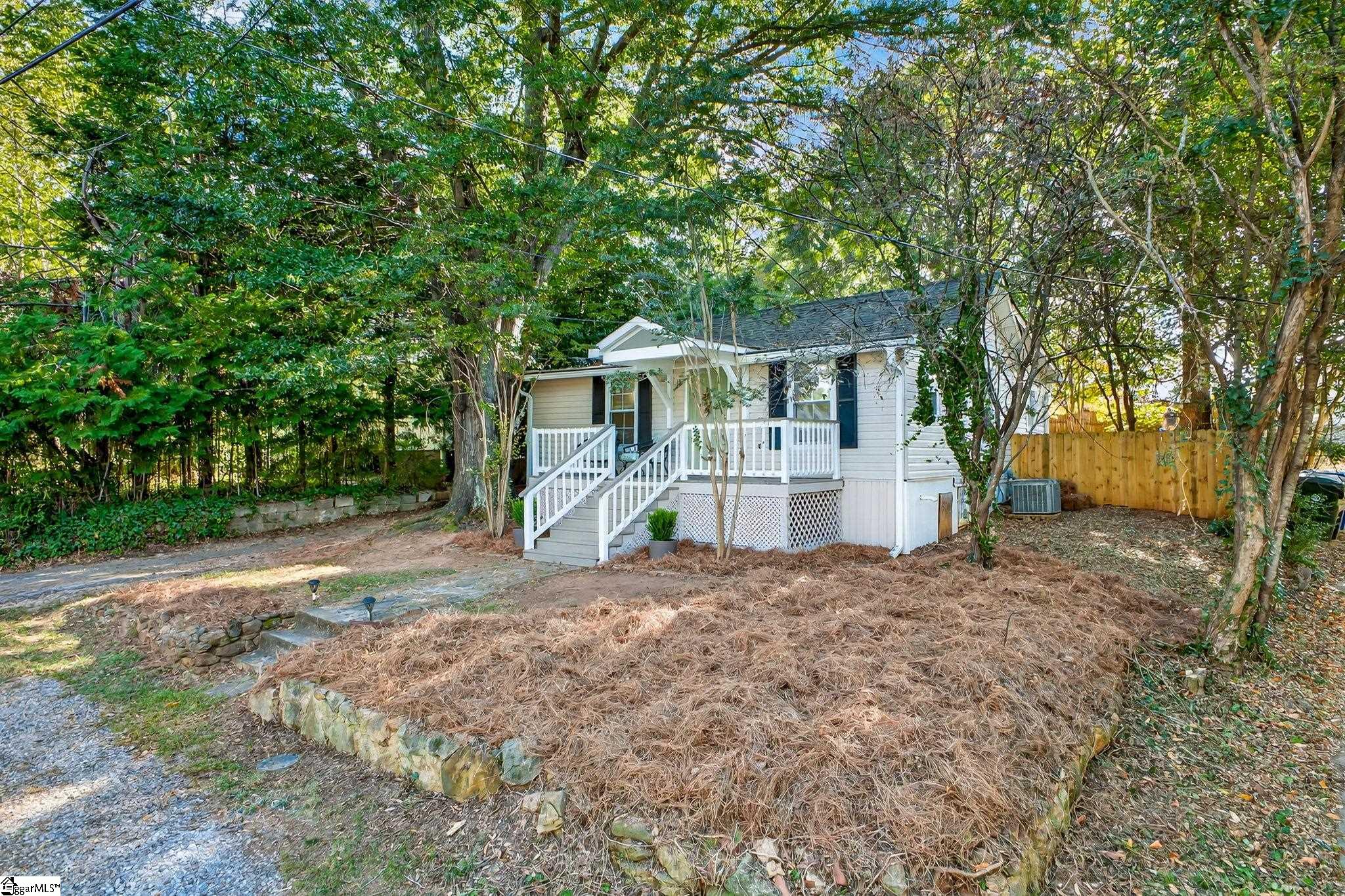 Greenville, South Carolina 29607, United States, 2 Bedrooms Bedrooms, ,2 BathroomsBathrooms,Residential,Active,228229