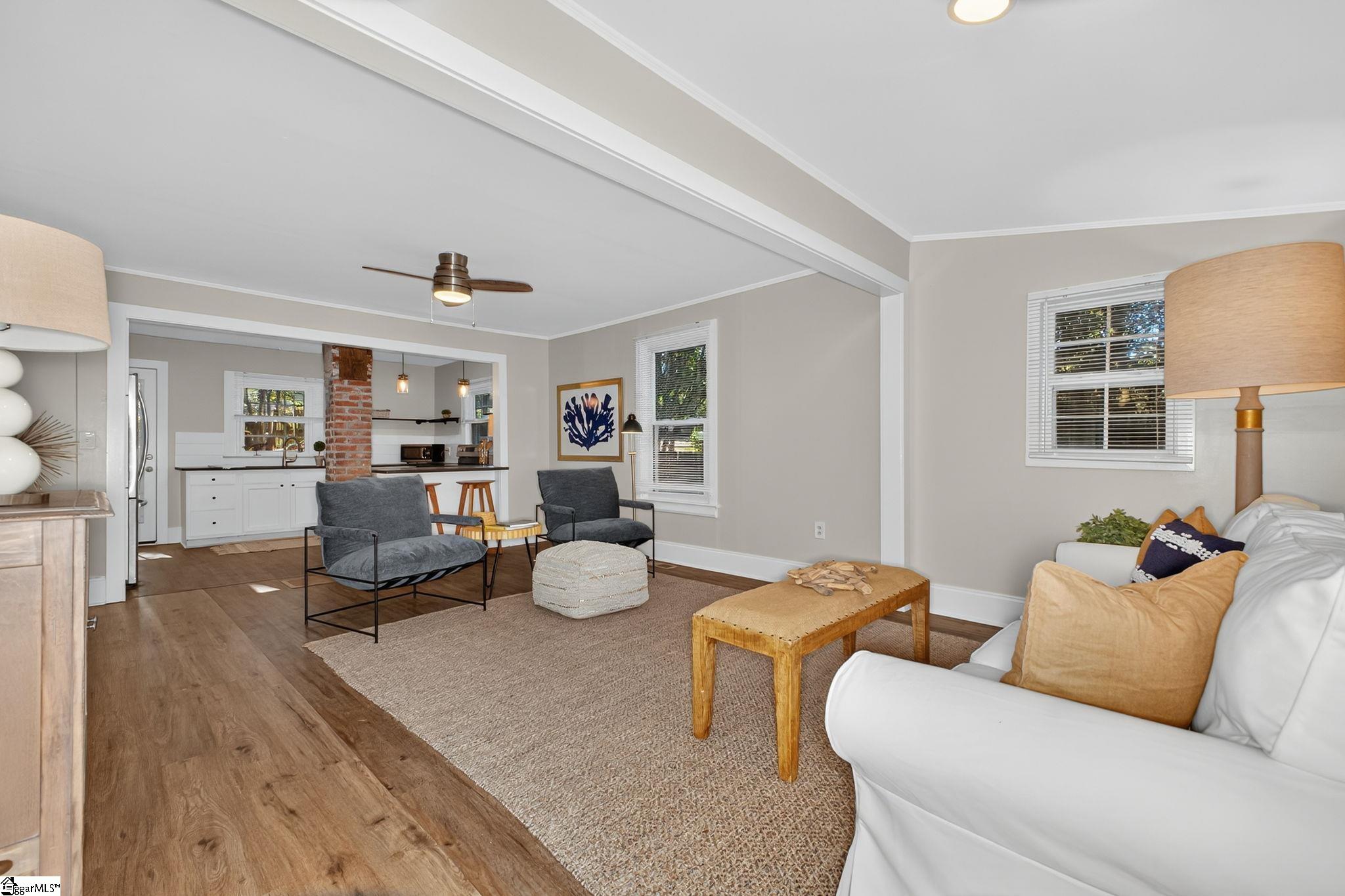 Greenville, South Carolina 29607, United States, 2 Bedrooms Bedrooms, ,2 BathroomsBathrooms,Residential,Active,228229