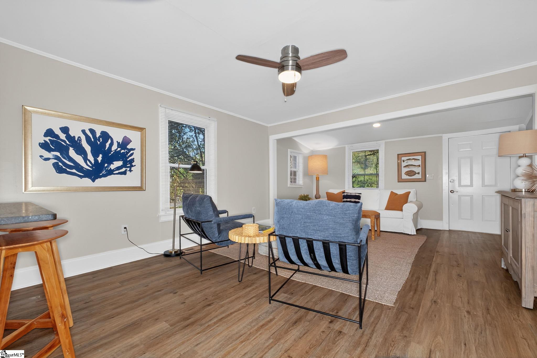 Greenville, South Carolina 29607, United States, 2 Bedrooms Bedrooms, ,2 BathroomsBathrooms,Residential,Active,228229