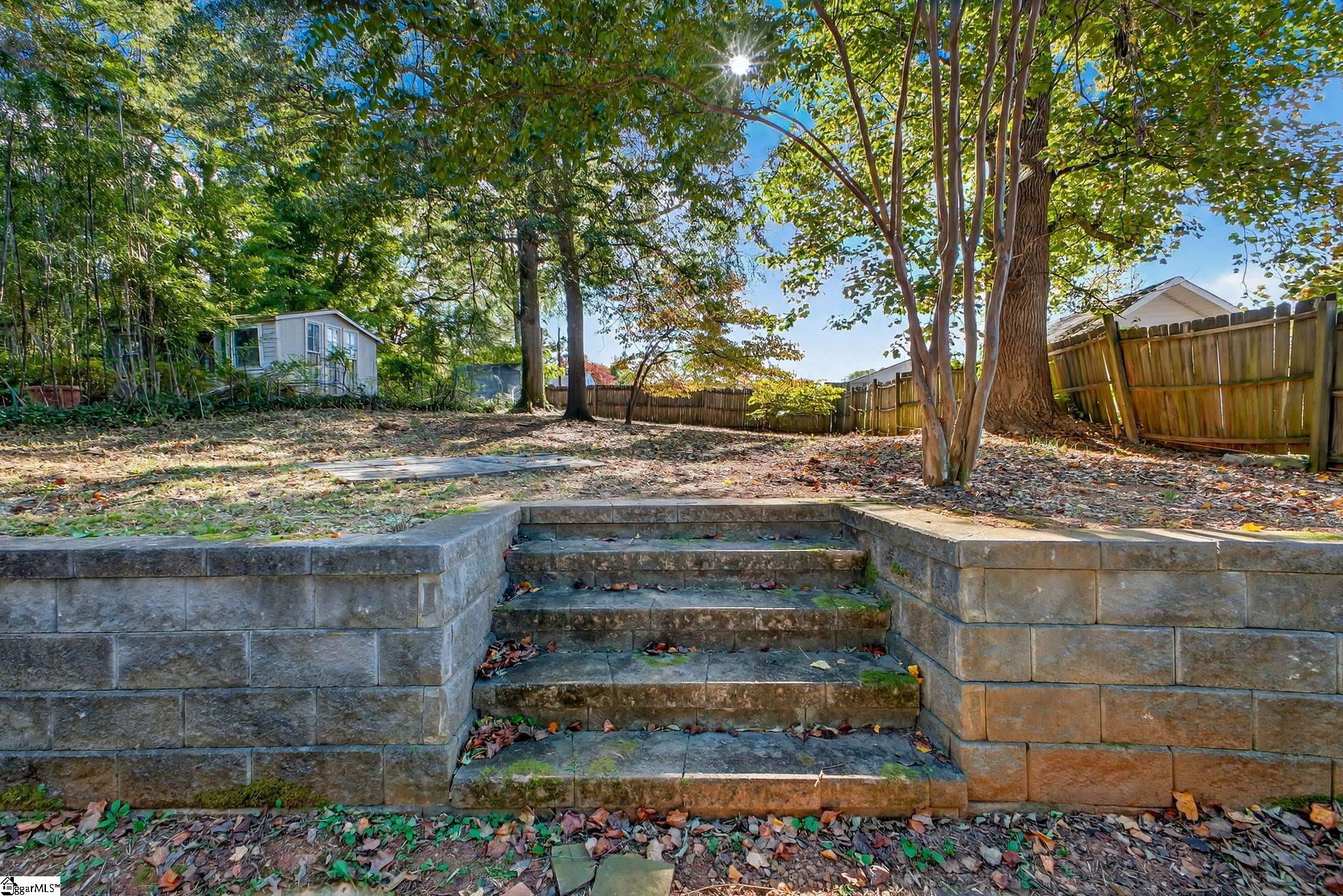 Greenville, South Carolina 29607, United States, 2 Bedrooms Bedrooms, ,2 BathroomsBathrooms,Residential,Active,228229