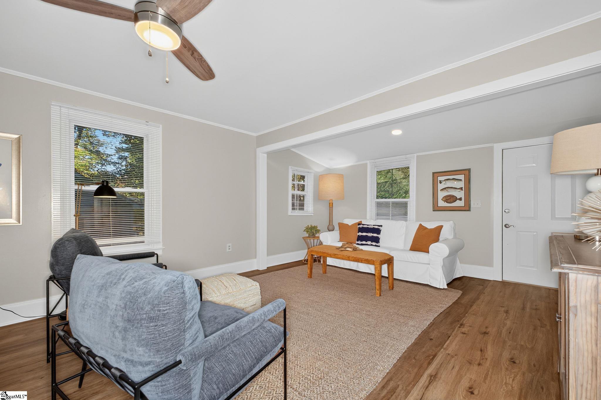 Greenville, South Carolina 29607, United States, 2 Bedrooms Bedrooms, ,2 BathroomsBathrooms,Residential,Active,228229