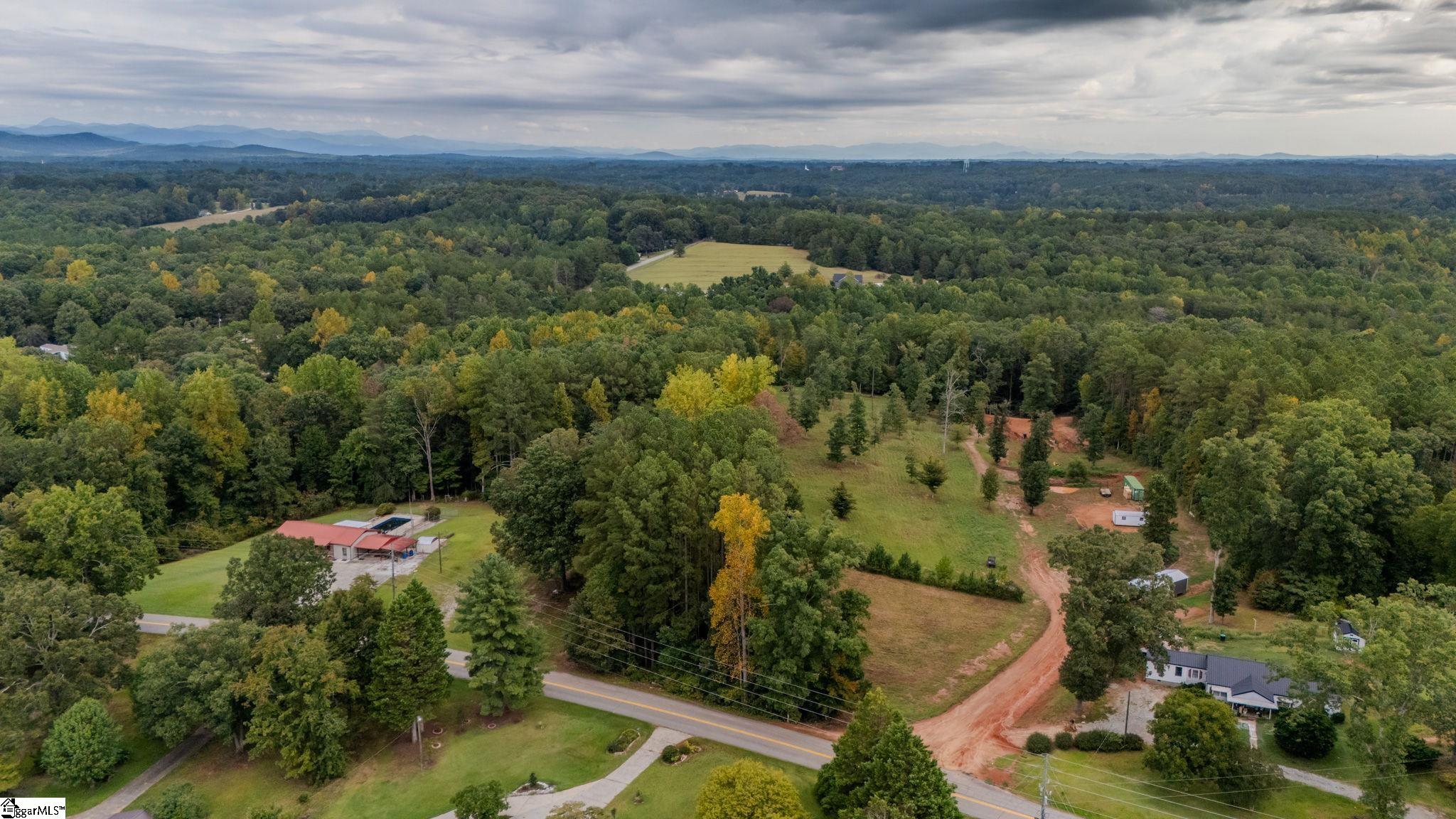 621 Rock Crusher Road