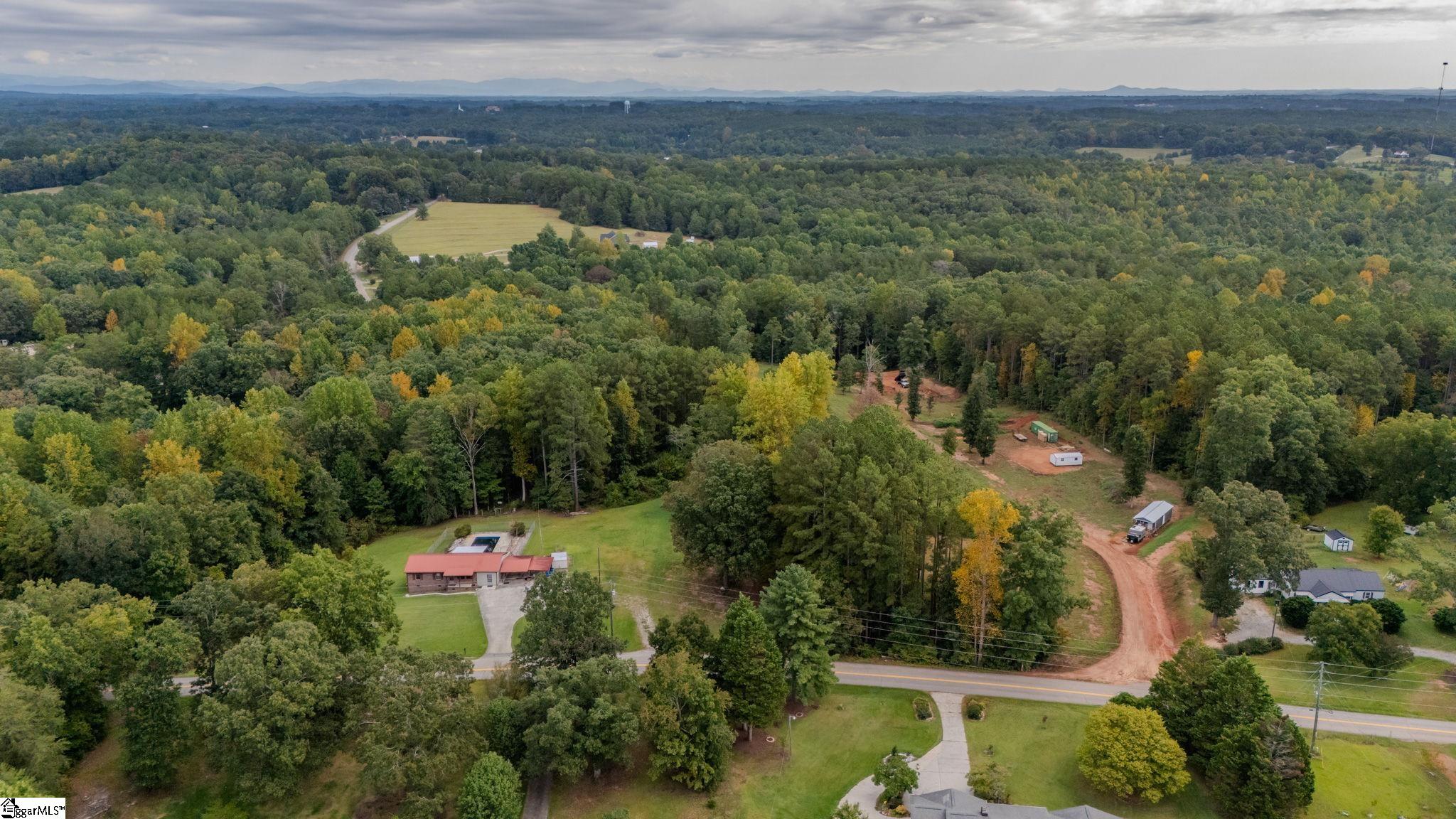 621 Rock Crusher Road