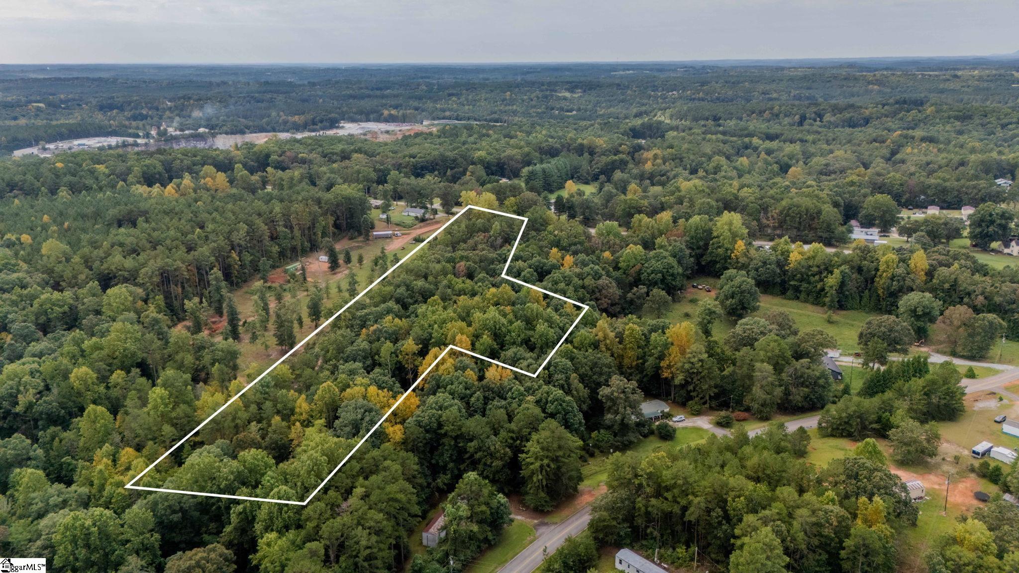 621 Rock Crusher Road