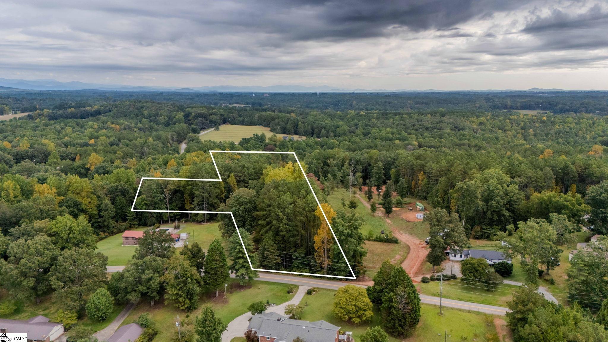 621 Rock Crusher Road