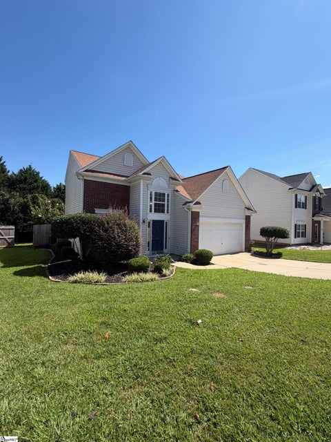 Photo of 200 Stillwater Court, Simpsonville, SC 29681 (MLS # 1604046)