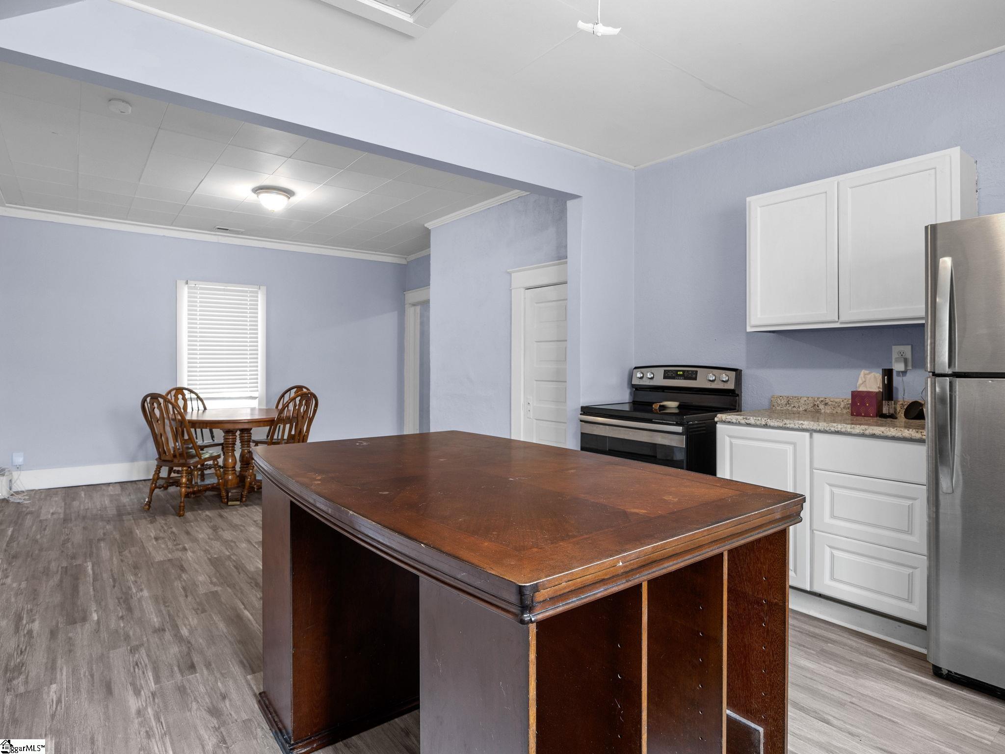 Spartanburg, South Carolina 29306, United States, 2 Bedrooms Bedrooms, ,1 BathroomBathrooms,Residential,Active,146216