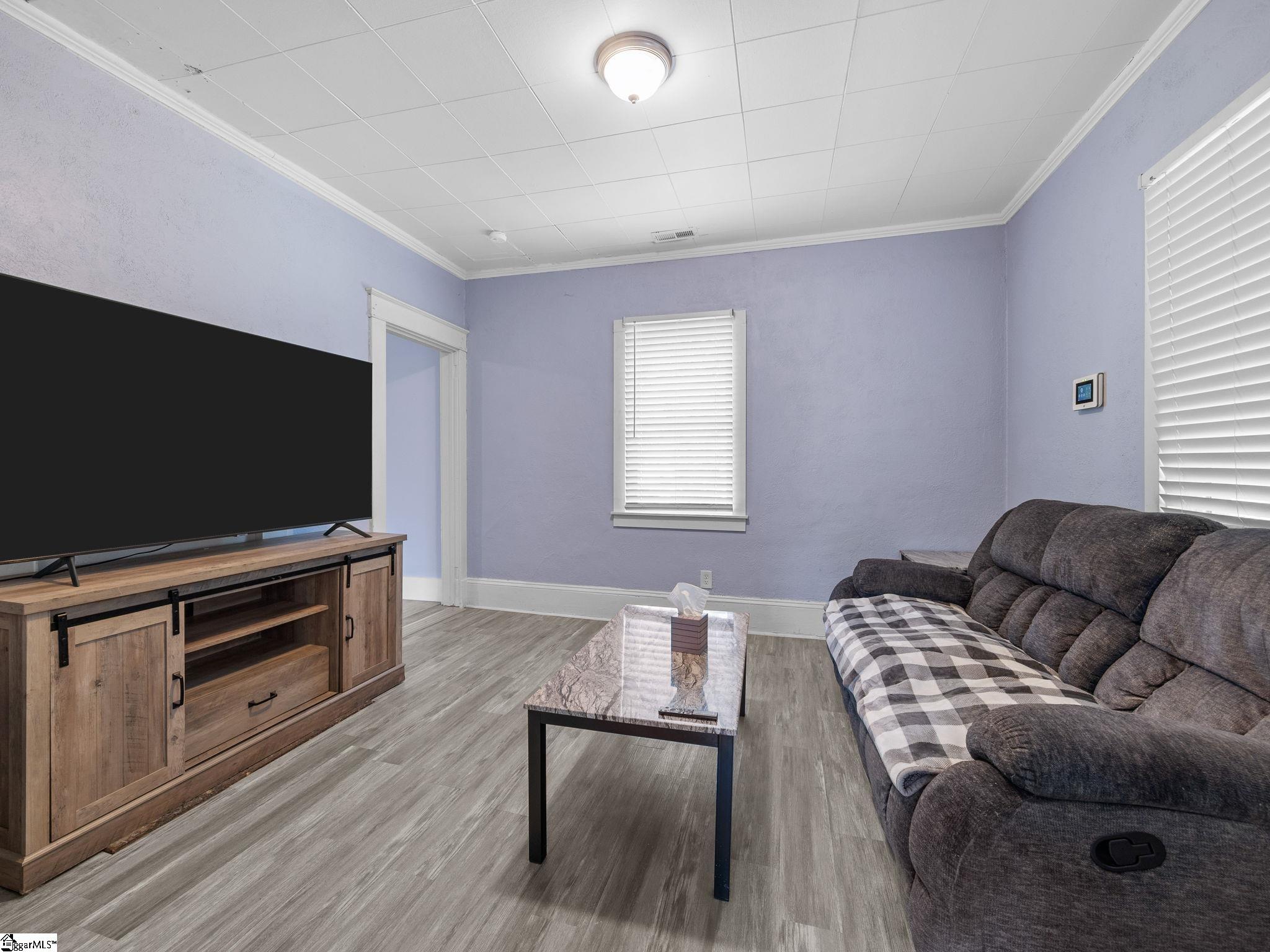 Spartanburg, South Carolina 29306, United States, 2 Bedrooms Bedrooms, ,1 BathroomBathrooms,Residential,Active,146216