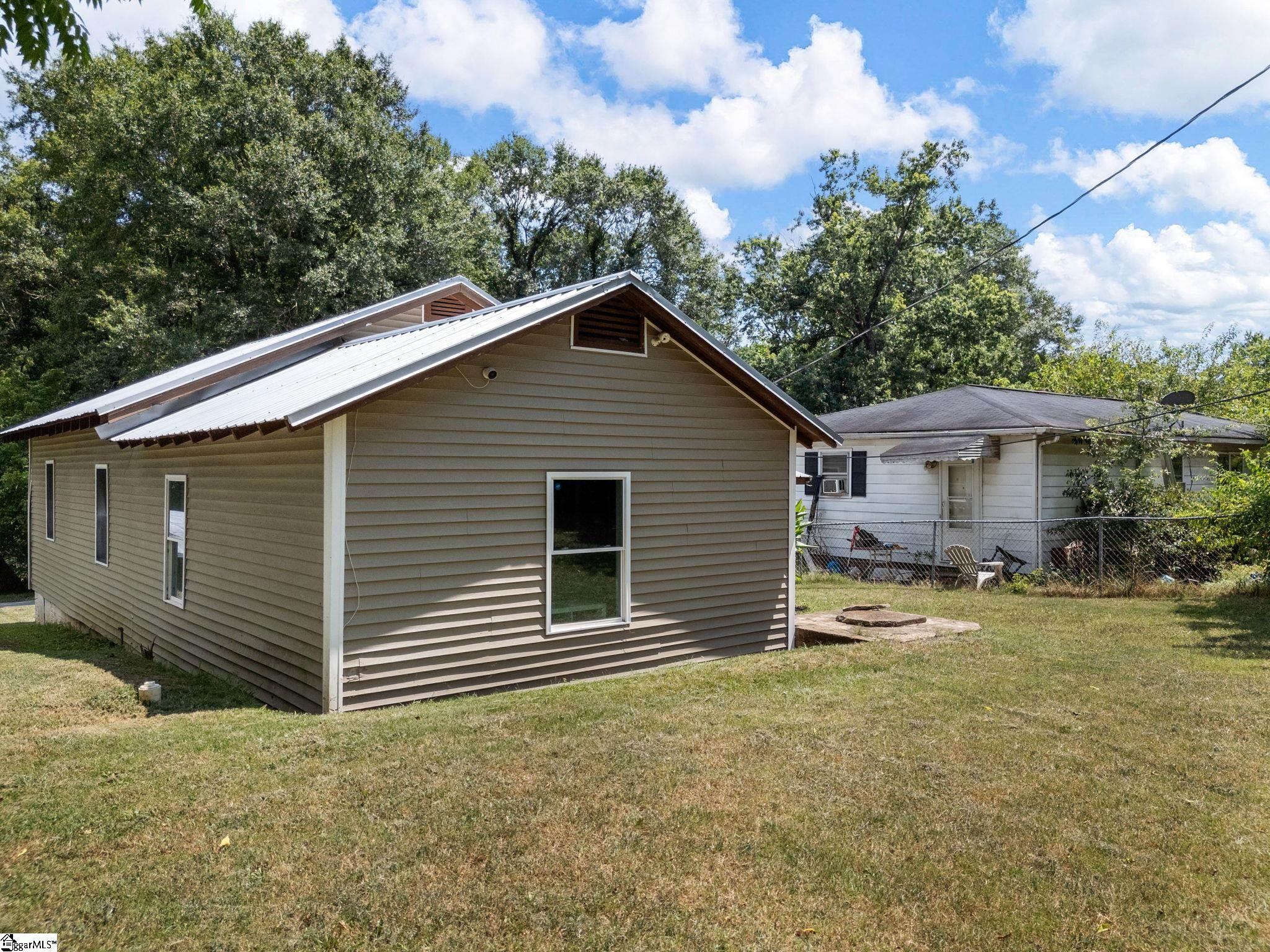 Spartanburg, South Carolina 29306, United States, 2 Bedrooms Bedrooms, ,1 BathroomBathrooms,Residential,Active,146216