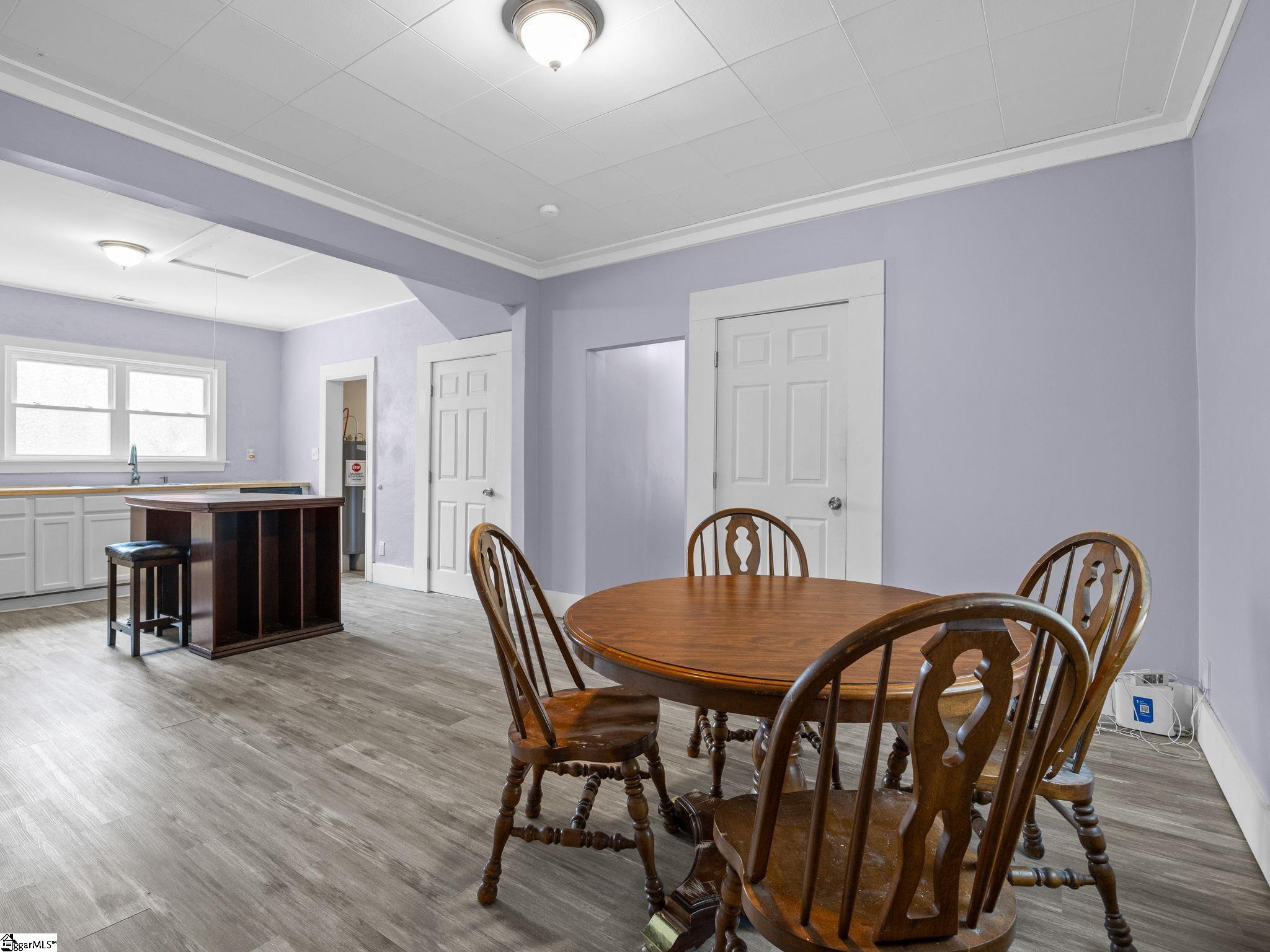 Spartanburg, South Carolina 29306, United States, 2 Bedrooms Bedrooms, ,1 BathroomBathrooms,Residential,Active,146216