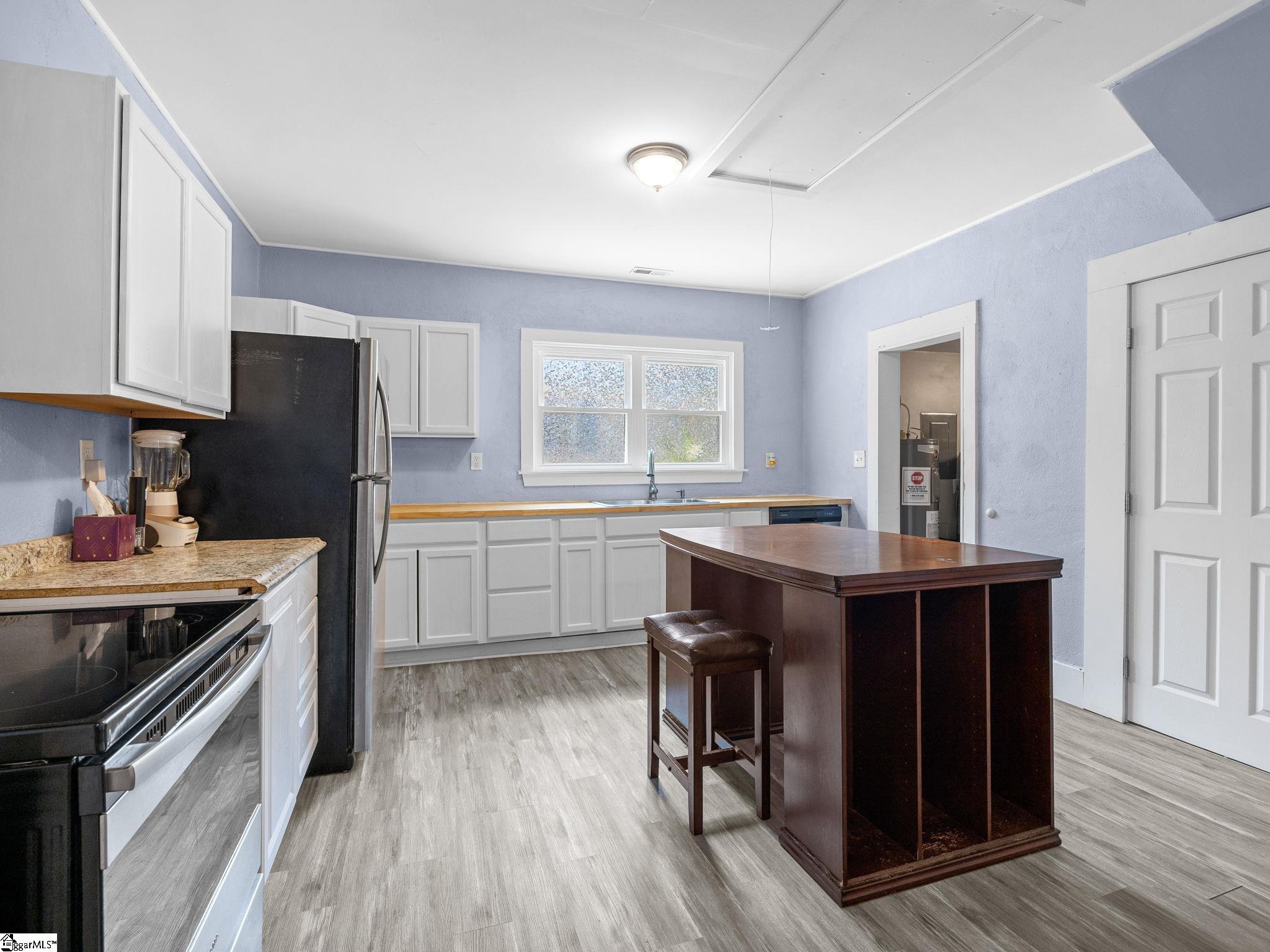 Spartanburg, South Carolina 29306, United States, 2 Bedrooms Bedrooms, ,1 BathroomBathrooms,Residential,Active,146216