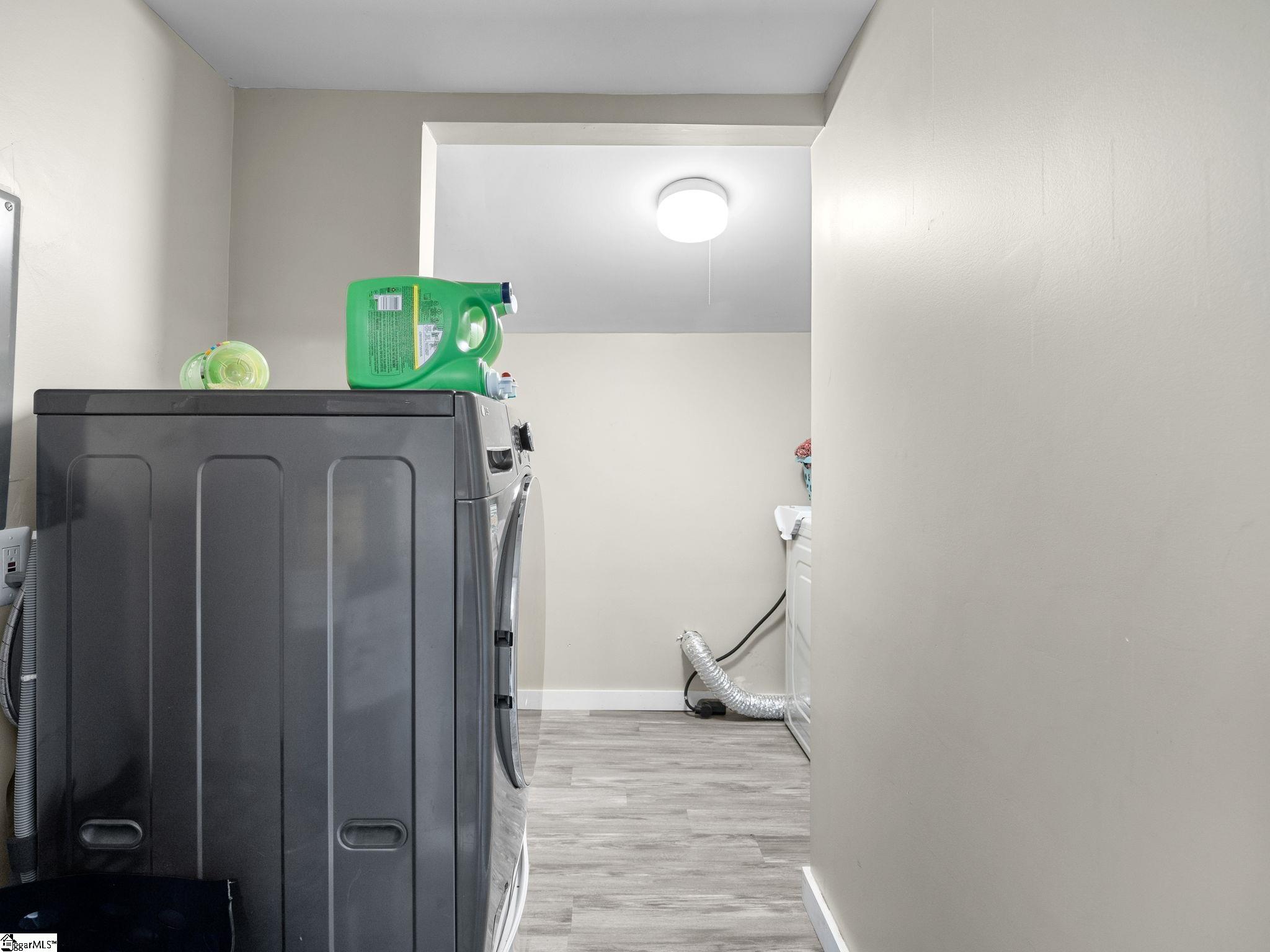 Spartanburg, South Carolina 29306, United States, 2 Bedrooms Bedrooms, ,1 BathroomBathrooms,Residential,Active,146216