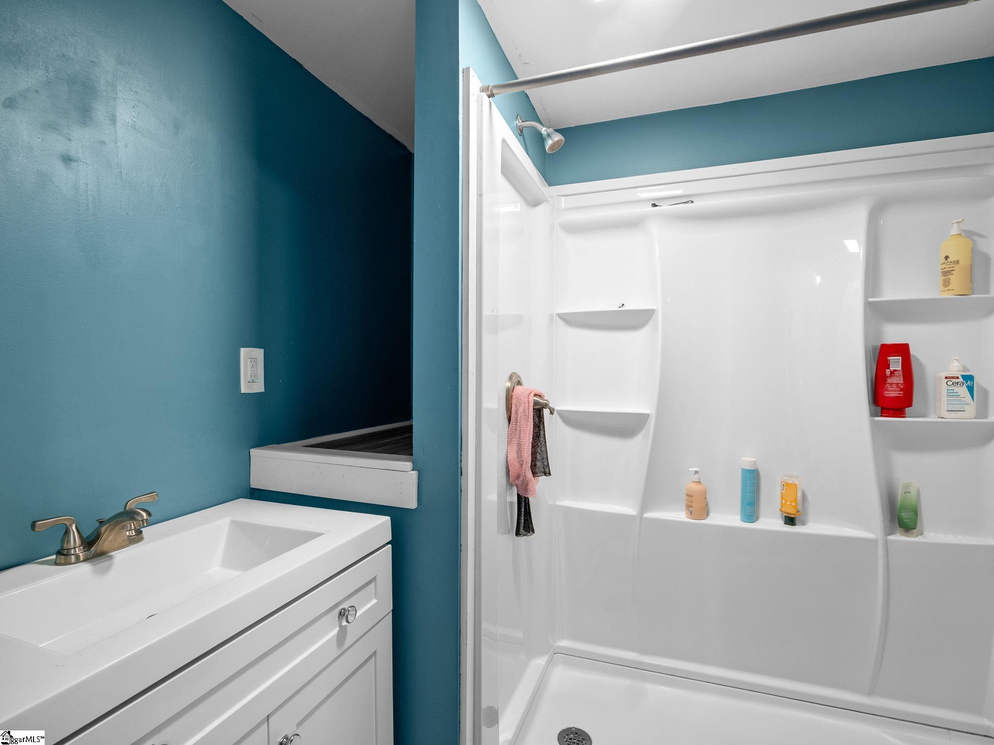 Spartanburg, South Carolina 29306, United States, 2 Bedrooms Bedrooms, ,1 BathroomBathrooms,Residential,Active,146216