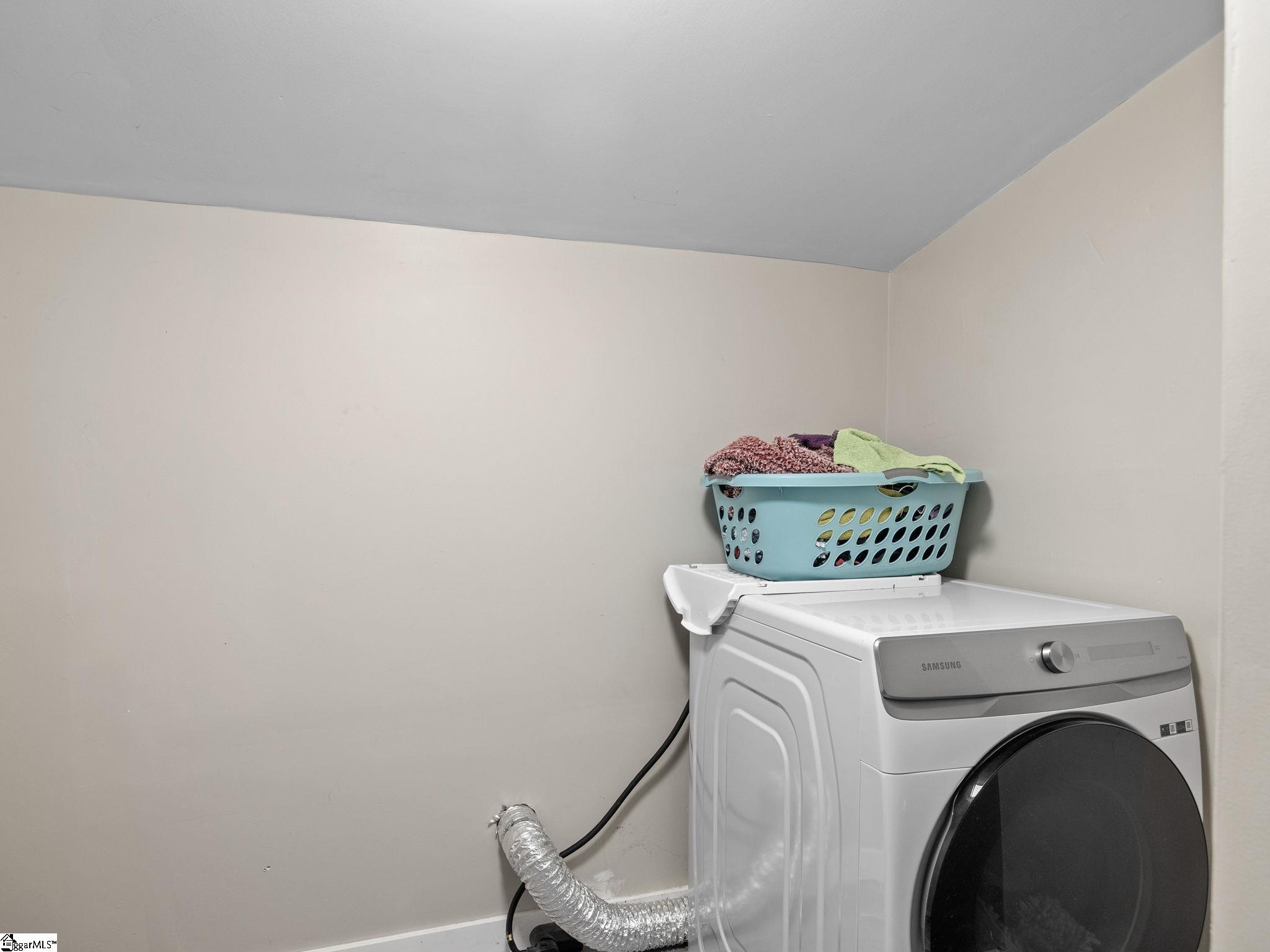 Spartanburg, South Carolina 29306, United States, 2 Bedrooms Bedrooms, ,1 BathroomBathrooms,Residential,Active,146216