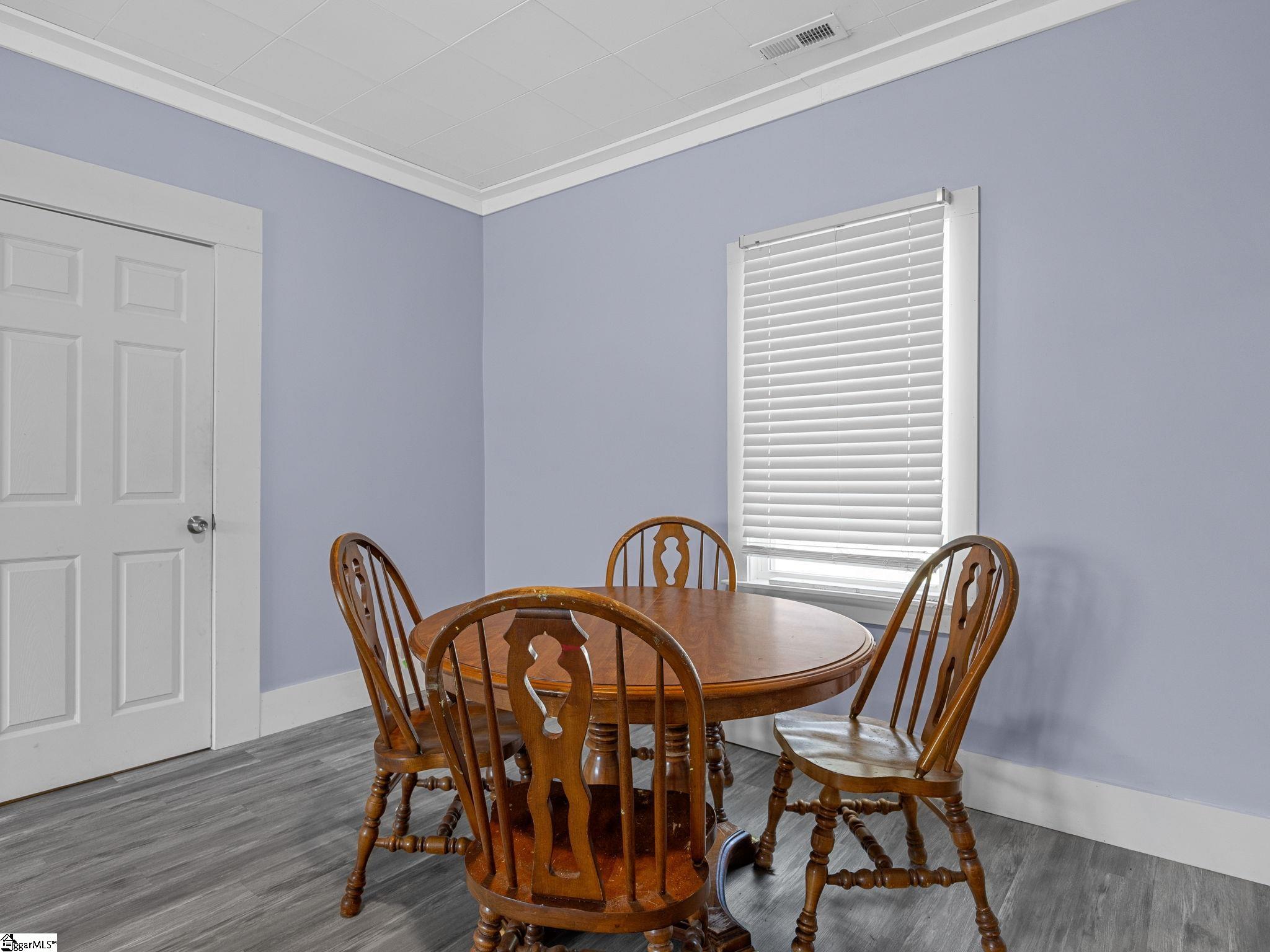 Spartanburg, South Carolina 29306, United States, 2 Bedrooms Bedrooms, ,1 BathroomBathrooms,Residential,Active,146216