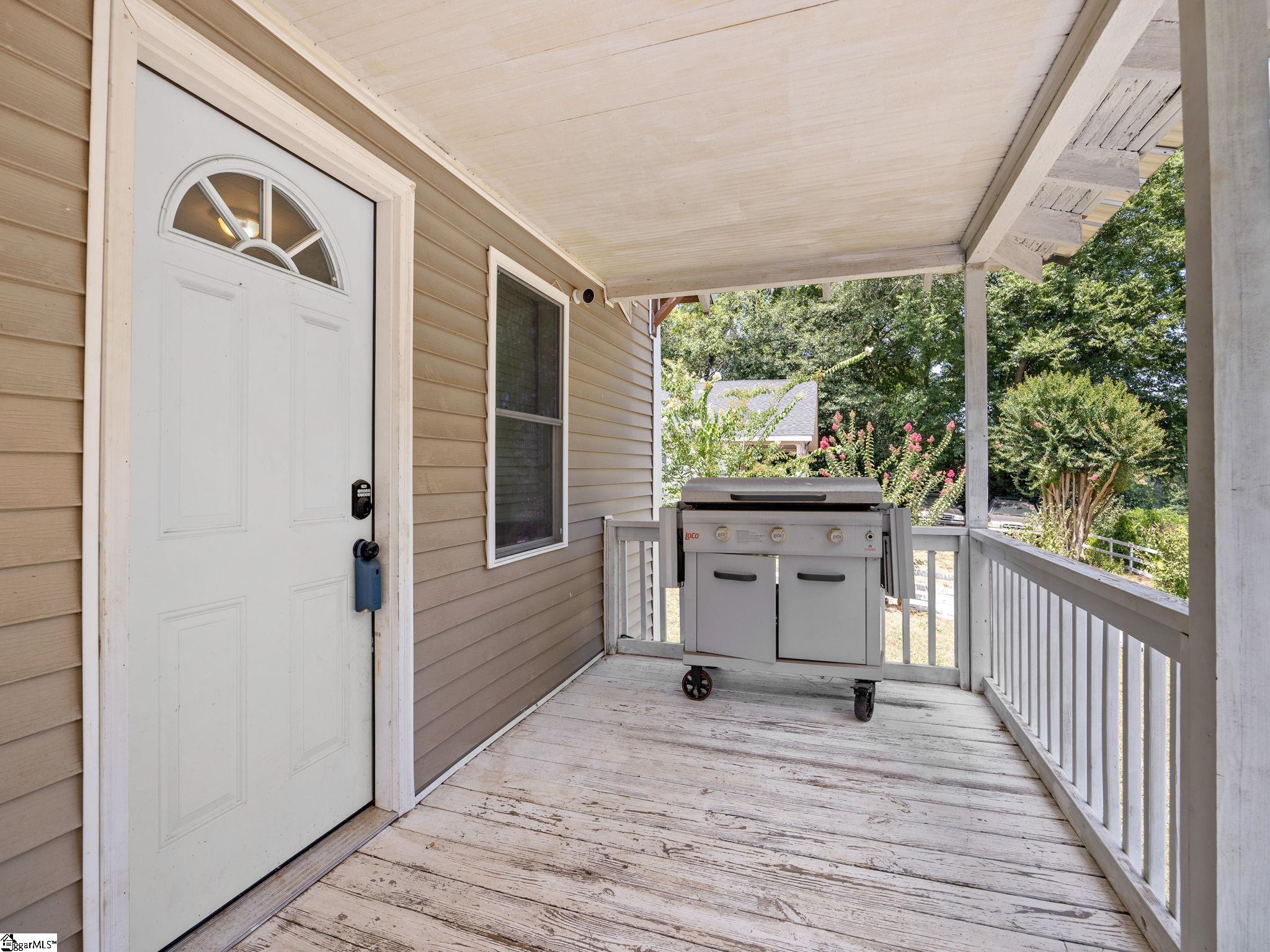 Spartanburg, South Carolina 29306, United States, 2 Bedrooms Bedrooms, ,1 BathroomBathrooms,Residential,Active,146216