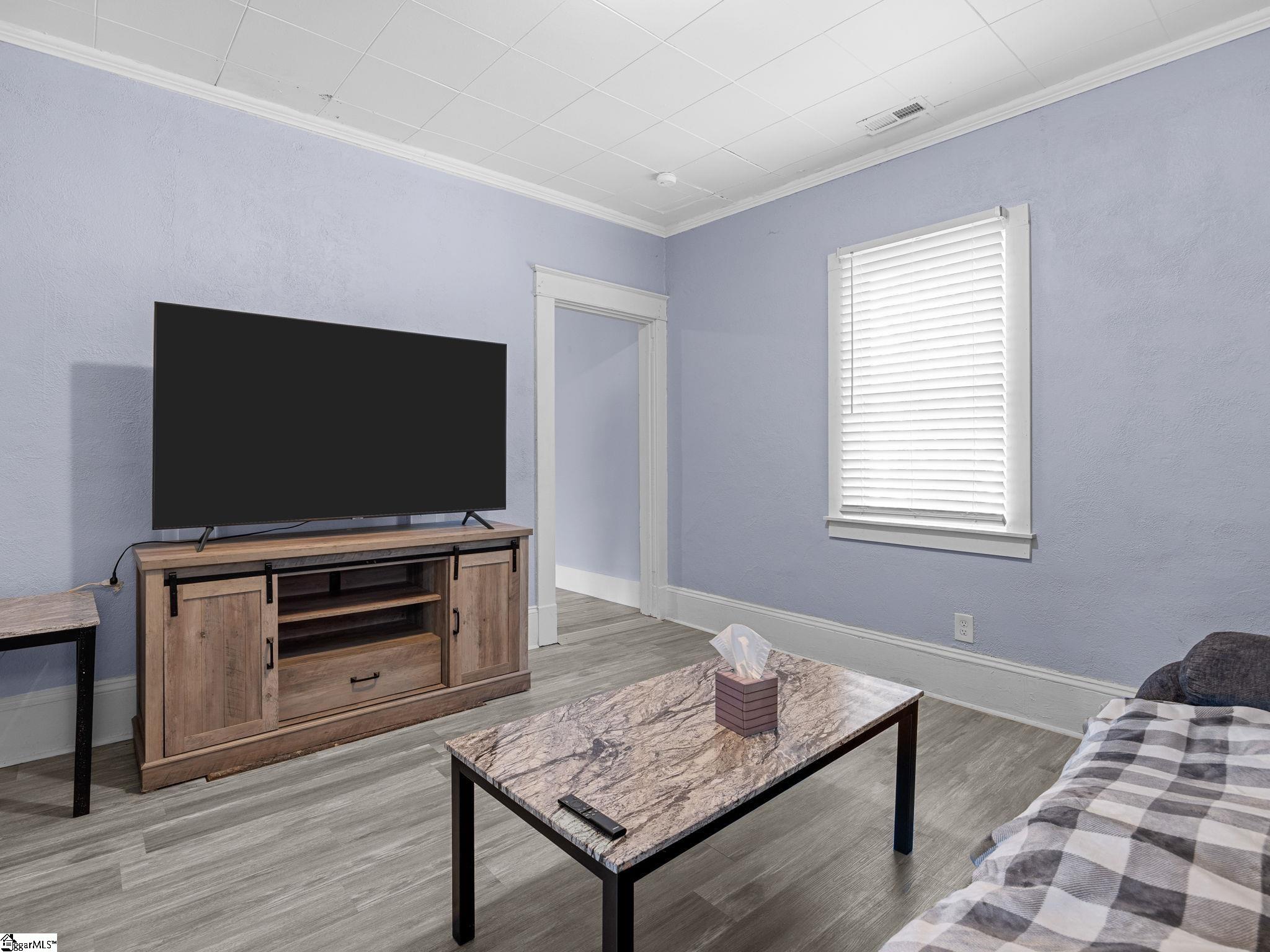 Spartanburg, South Carolina 29306, United States, 2 Bedrooms Bedrooms, ,1 BathroomBathrooms,Residential,Active,146216