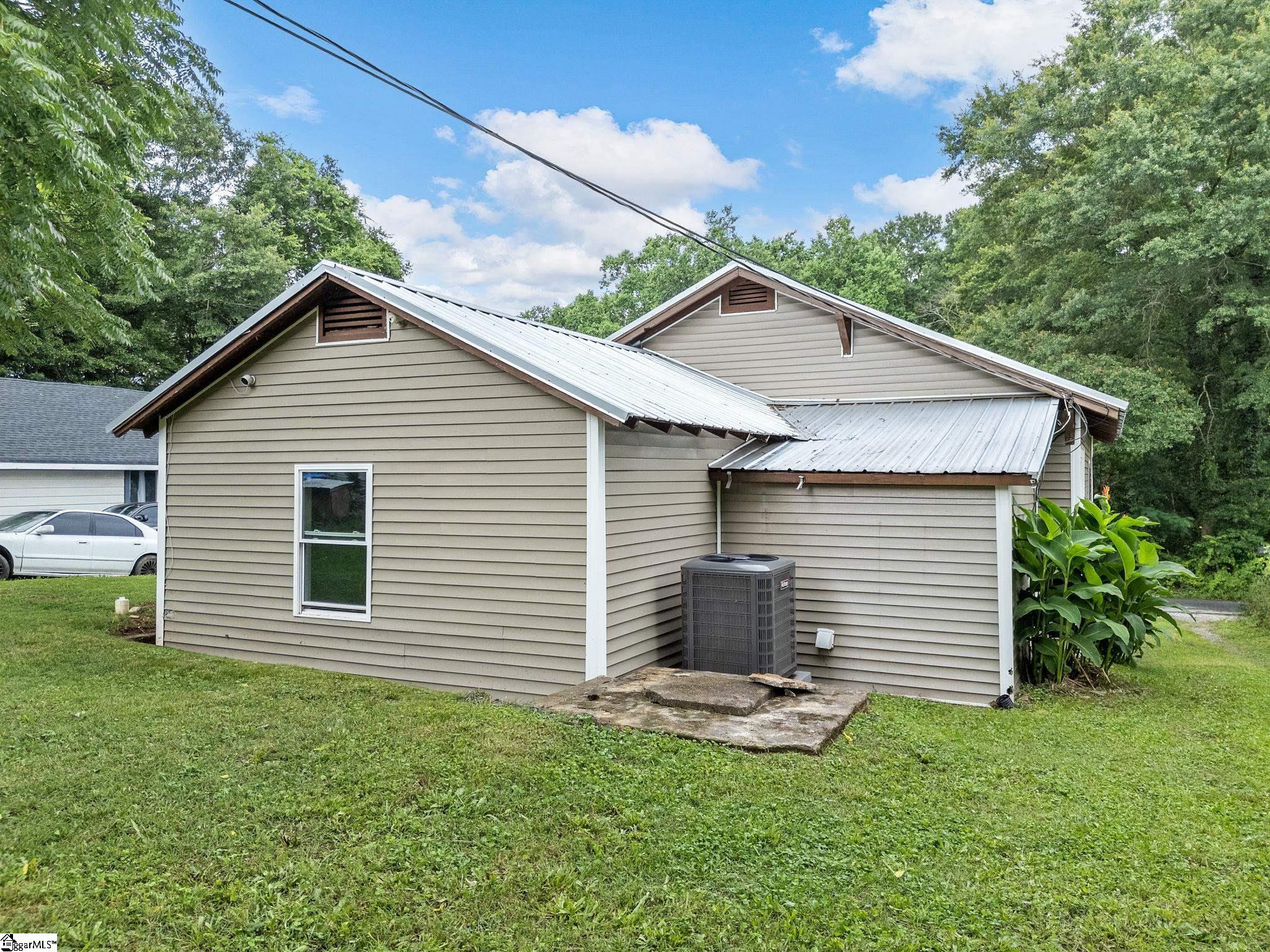 Spartanburg, South Carolina 29306, United States, 2 Bedrooms Bedrooms, ,1 BathroomBathrooms,Residential,Active,146216