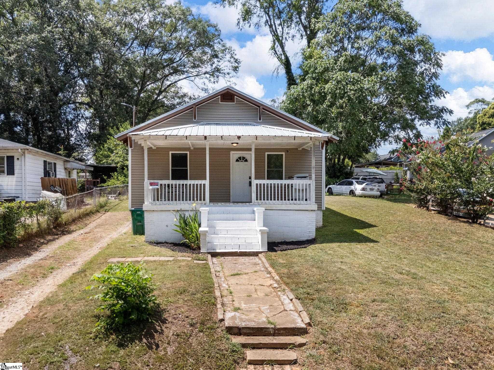 Spartanburg, South Carolina 29306, United States, 2 Bedrooms Bedrooms, ,1 BathroomBathrooms,Residential,Active,146216