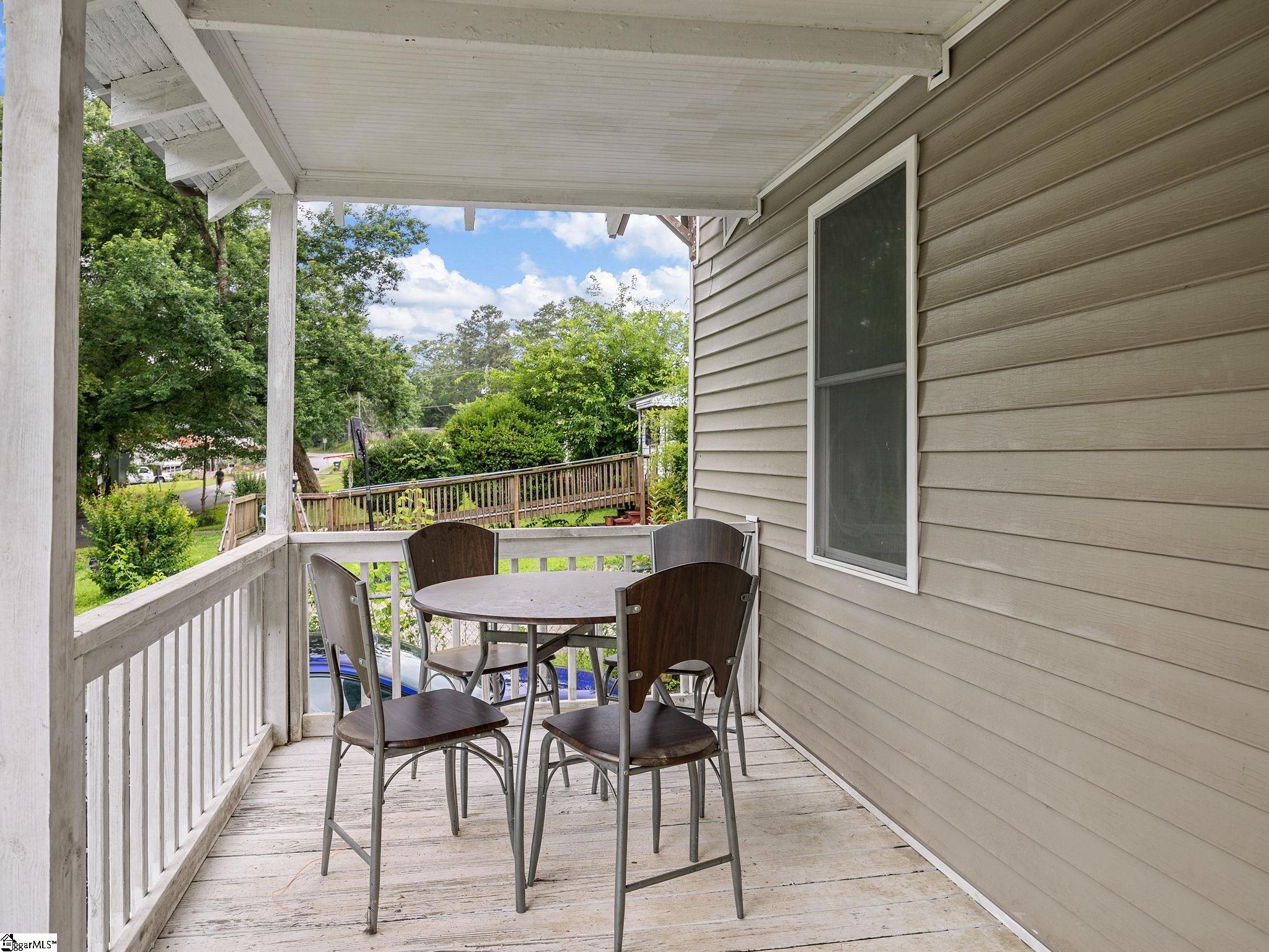 Spartanburg, South Carolina 29306, United States, 2 Bedrooms Bedrooms, ,1 BathroomBathrooms,Residential,Active,146216