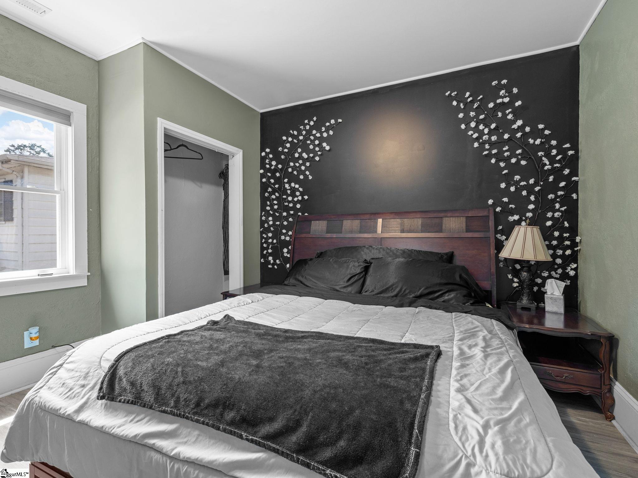 Spartanburg, South Carolina 29306, United States, 2 Bedrooms Bedrooms, ,1 BathroomBathrooms,Residential,Active,146216