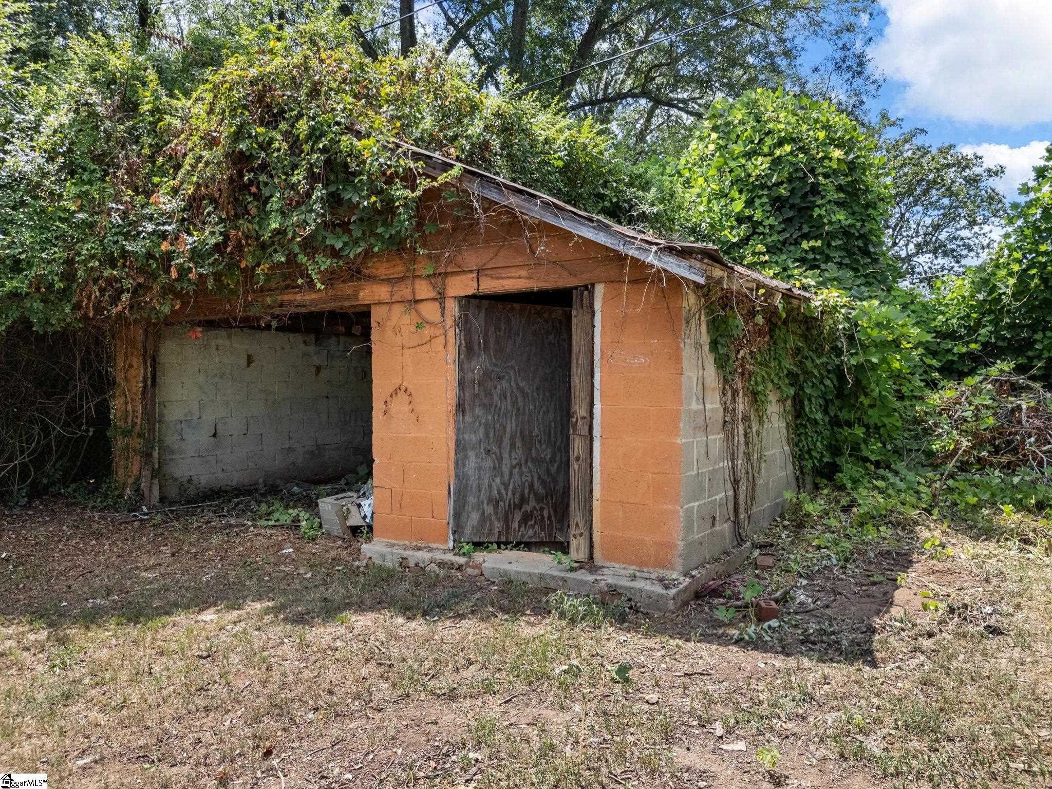 Spartanburg, South Carolina 29306, United States, 2 Bedrooms Bedrooms, ,1 BathroomBathrooms,Residential,Active,146216