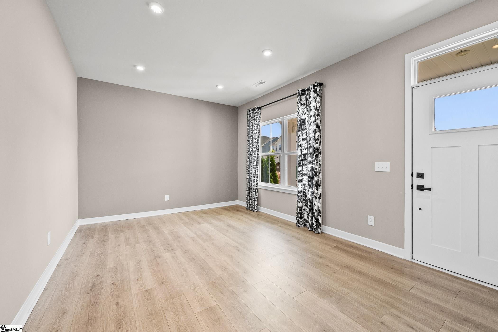 798 Lady Fern Drive