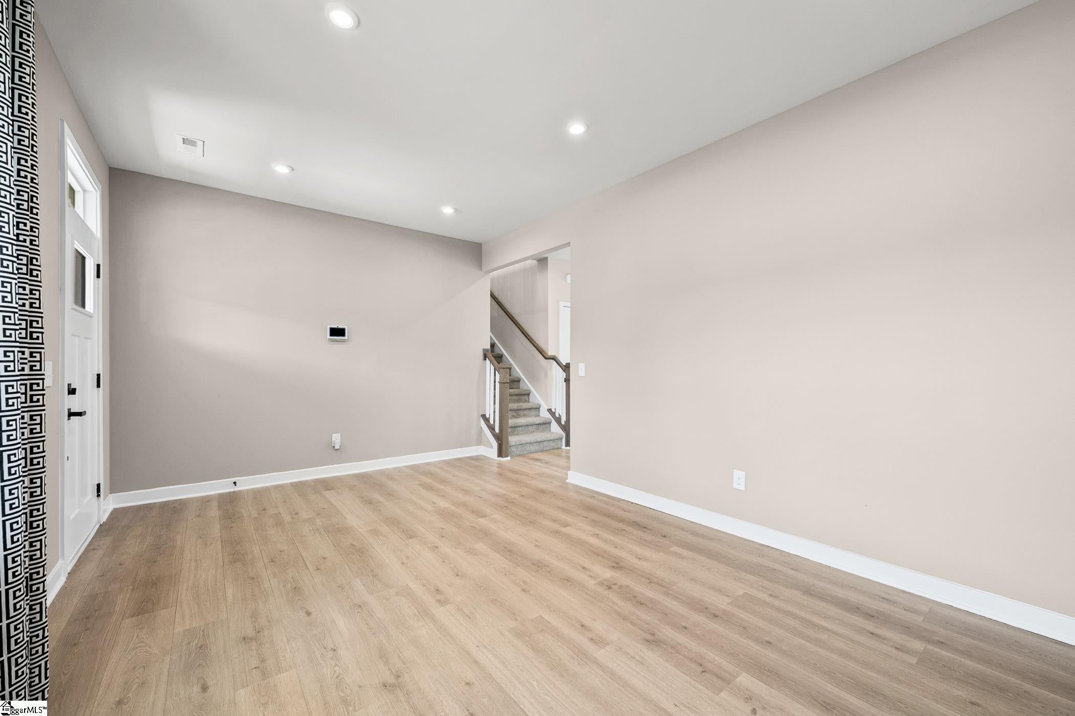 798 Lady Fern Drive