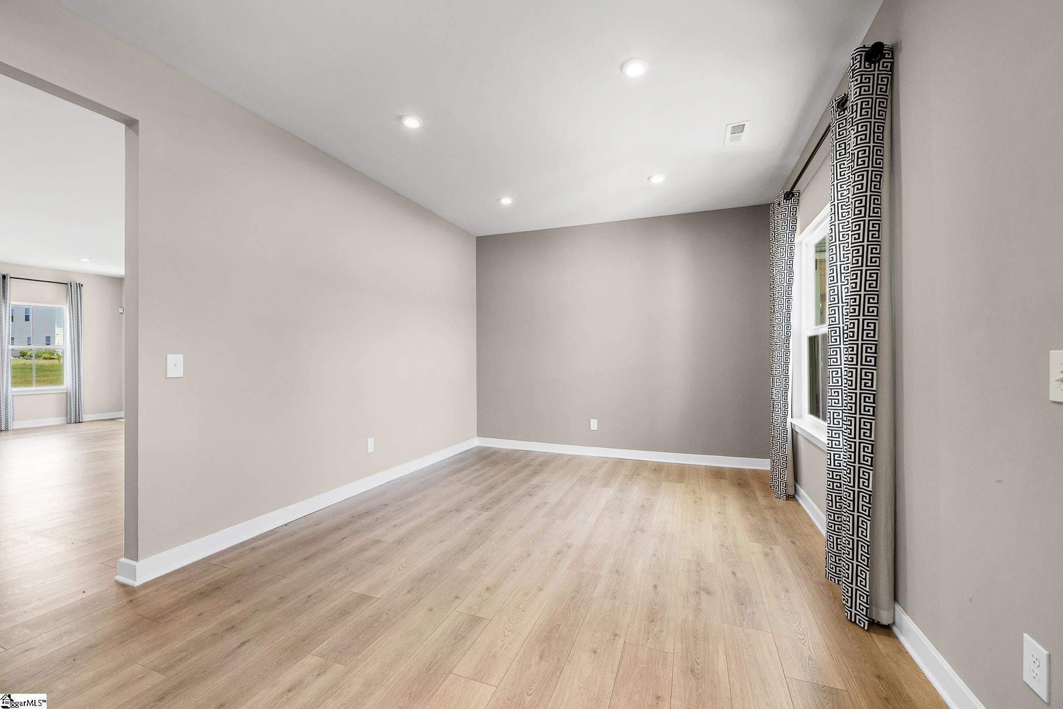 798 Lady Fern Drive