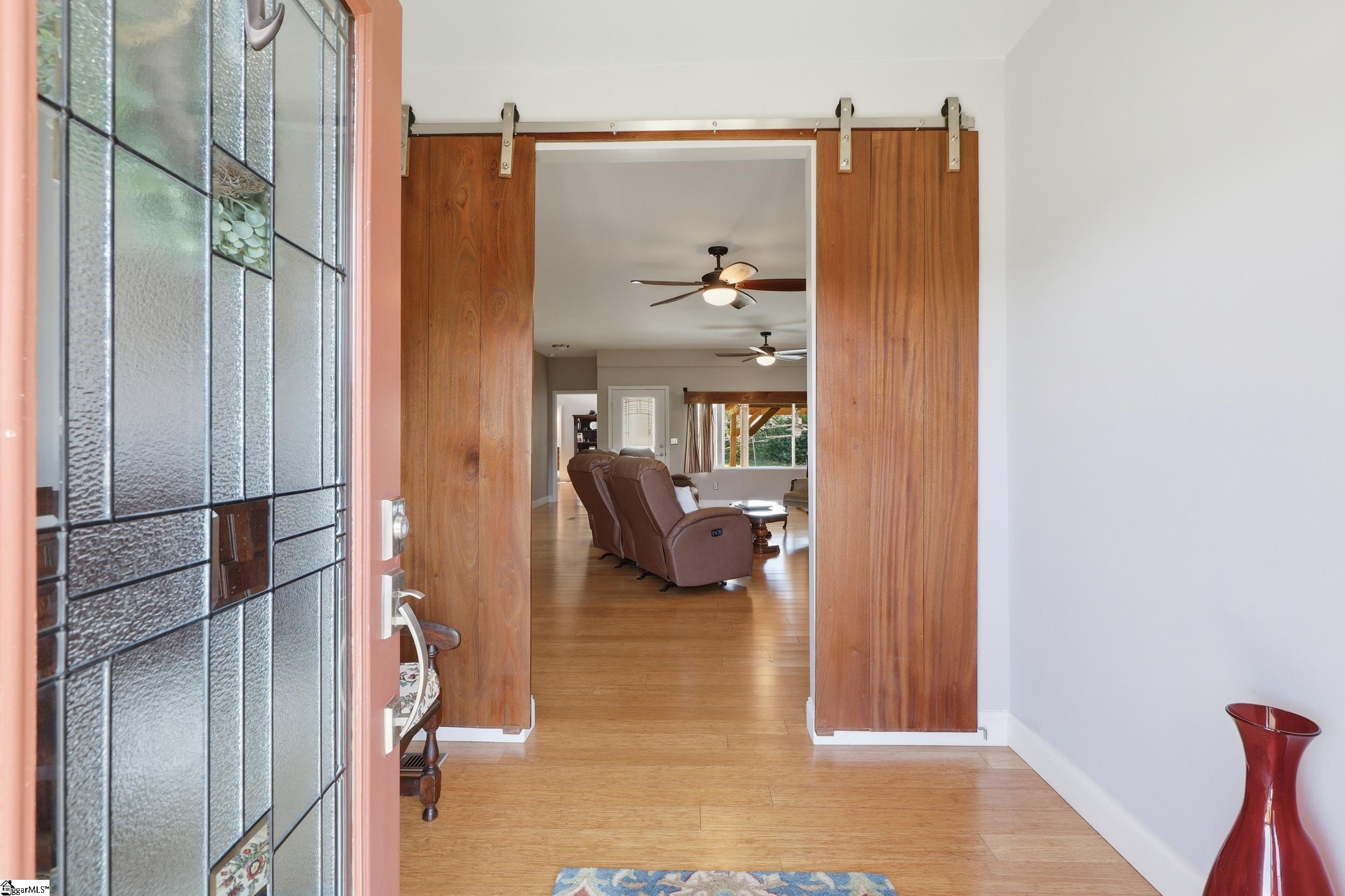 7282 New Cut Road