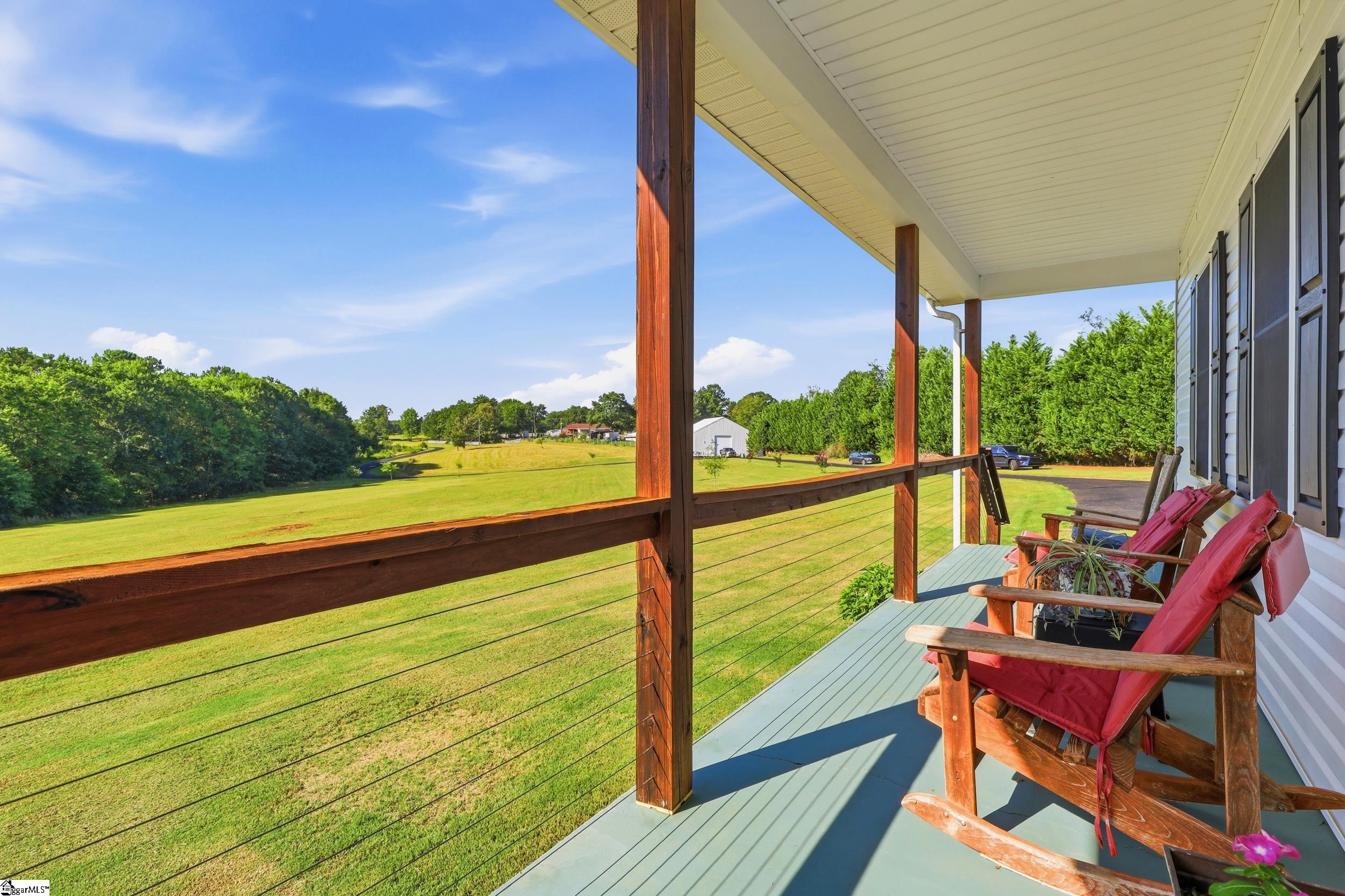 7282 New Cut Road