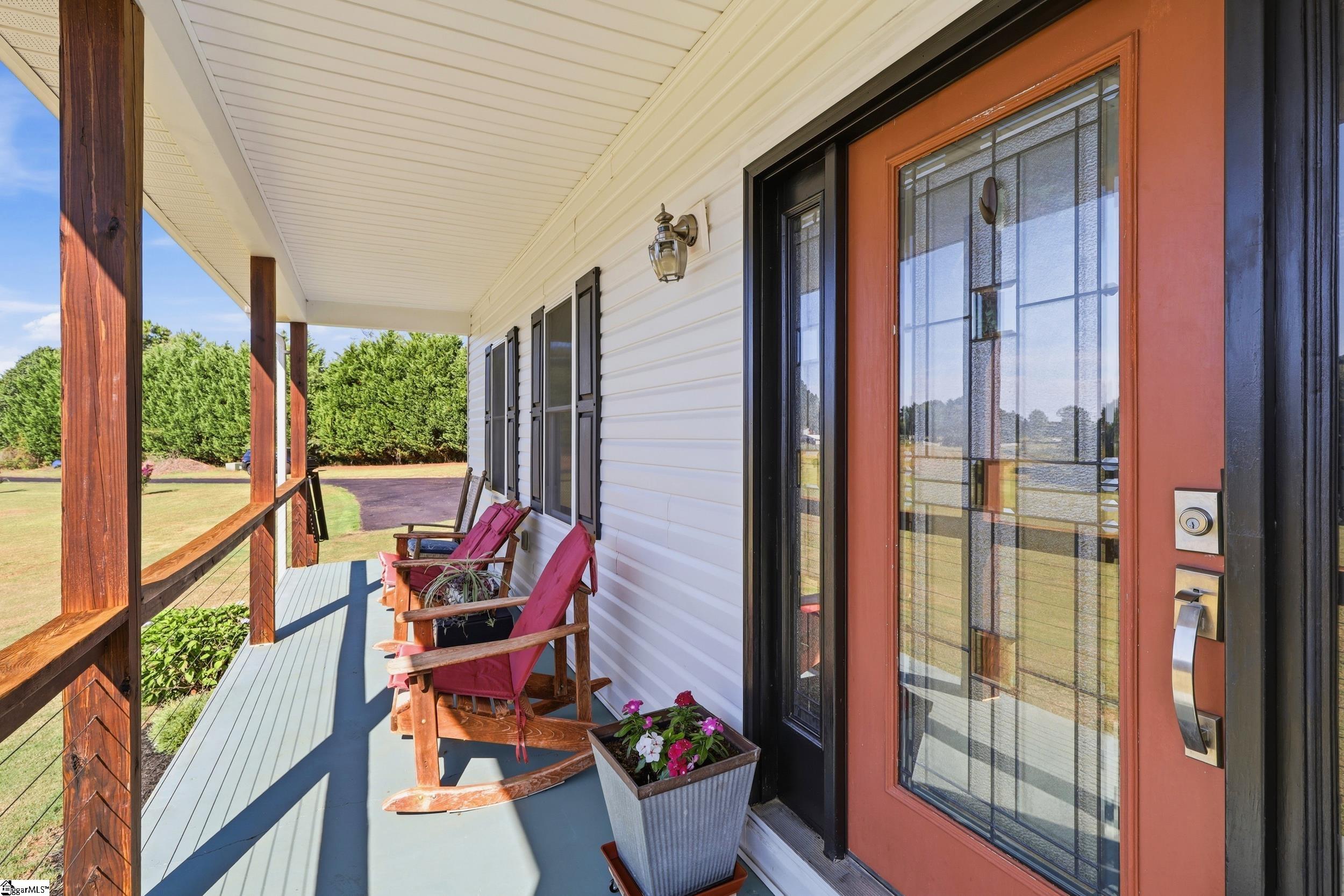 7282 New Cut Road