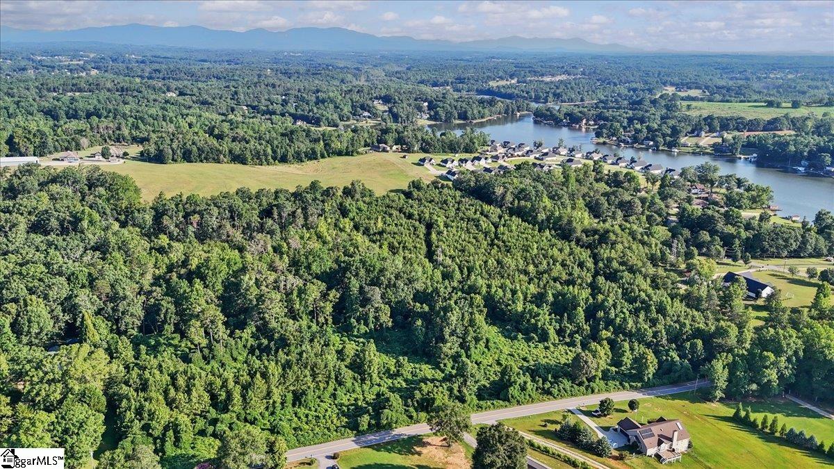 115 Lake Lyman Heights