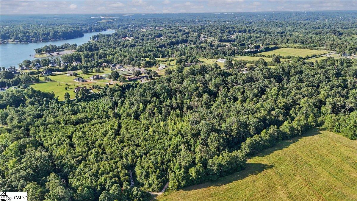 115 Lake Lyman Heights