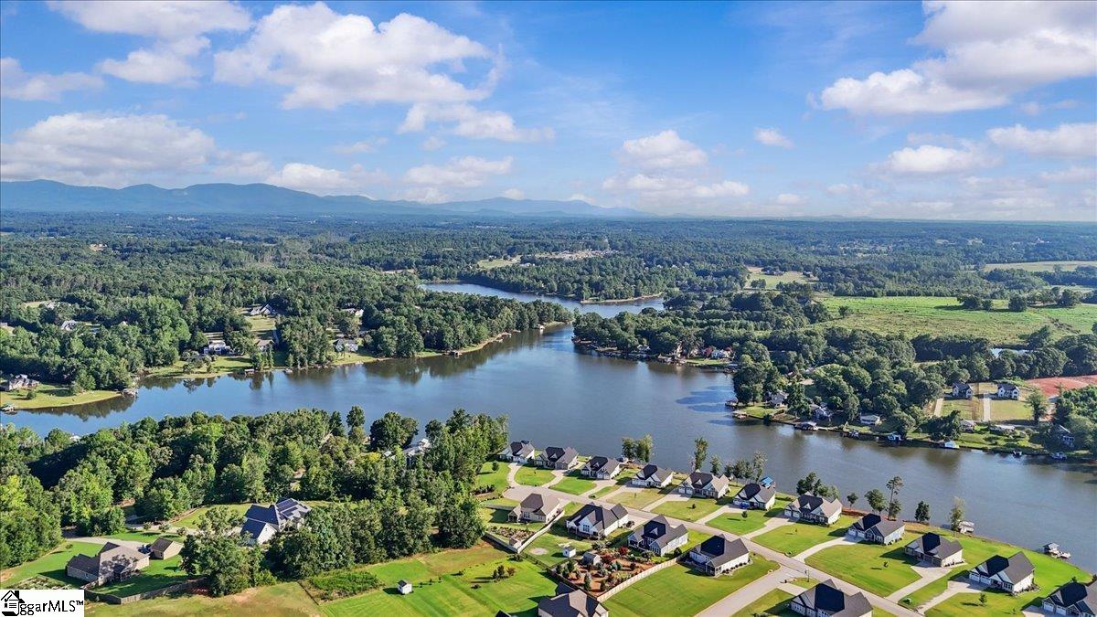 115 Lake Lyman Heights