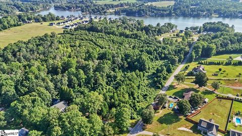 Featured picture for the property 1565214