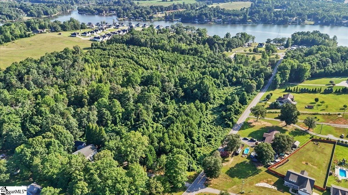 115 Lake Lyman Heights Hts