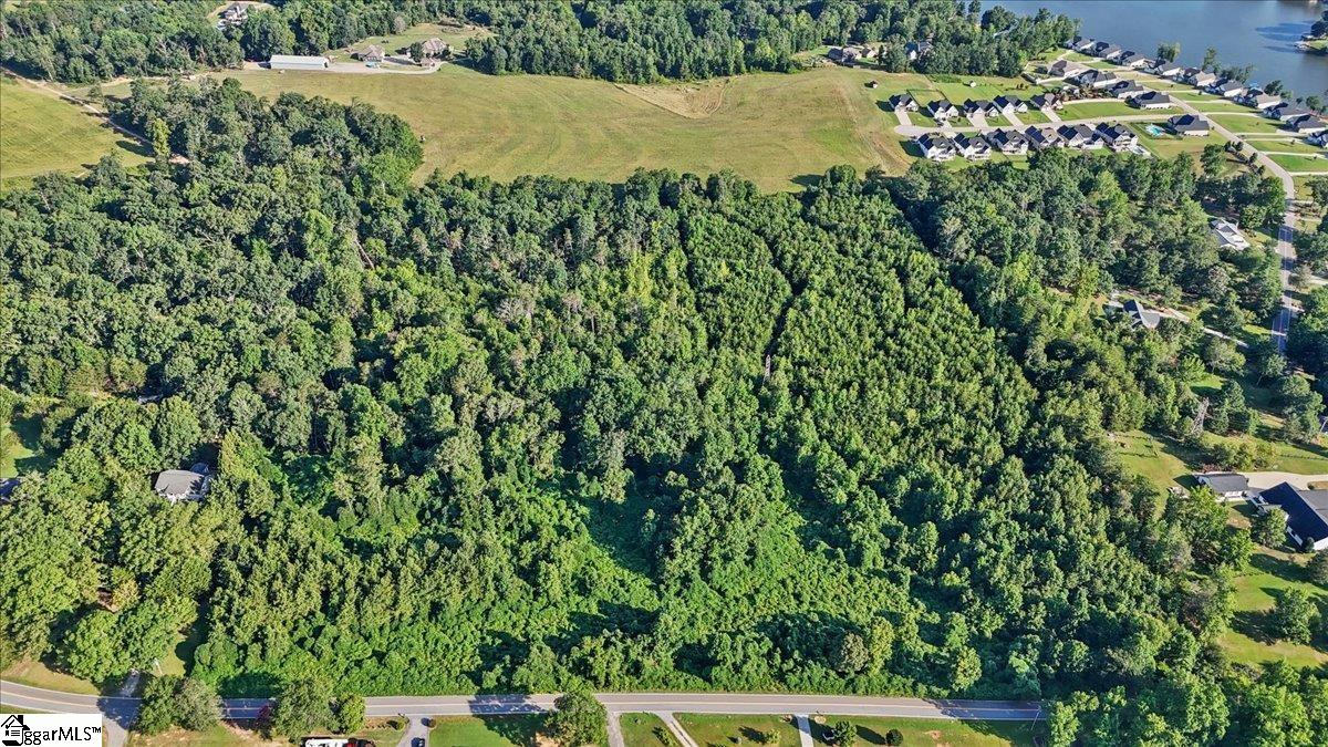 115 Lake Lyman Heights