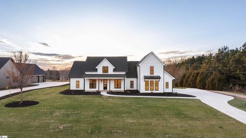 3364 Fairview Road Fountain Inn SC 29644