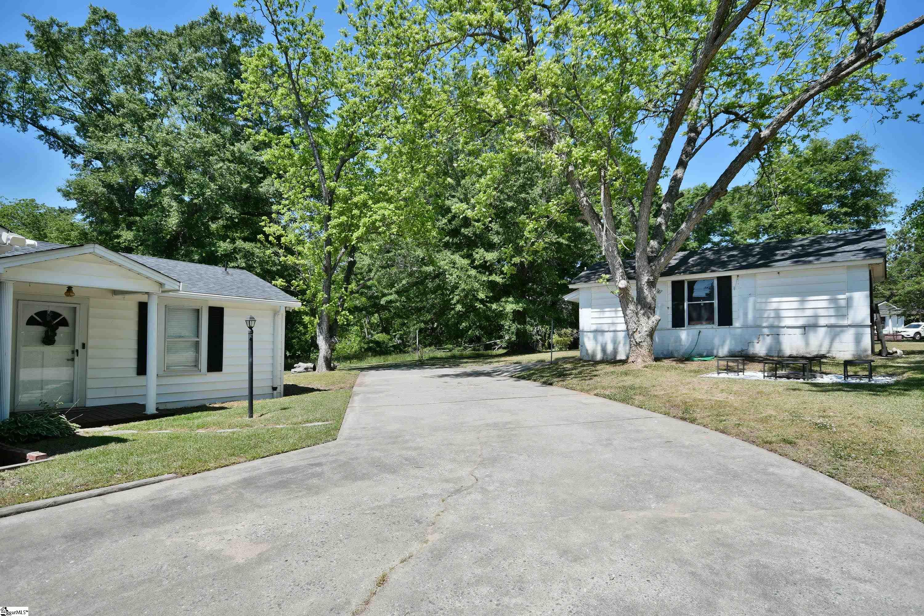 110 Belton Drive