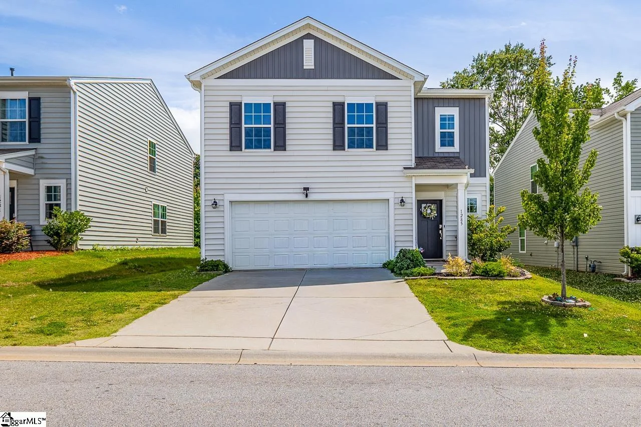 1285 Kilead Court