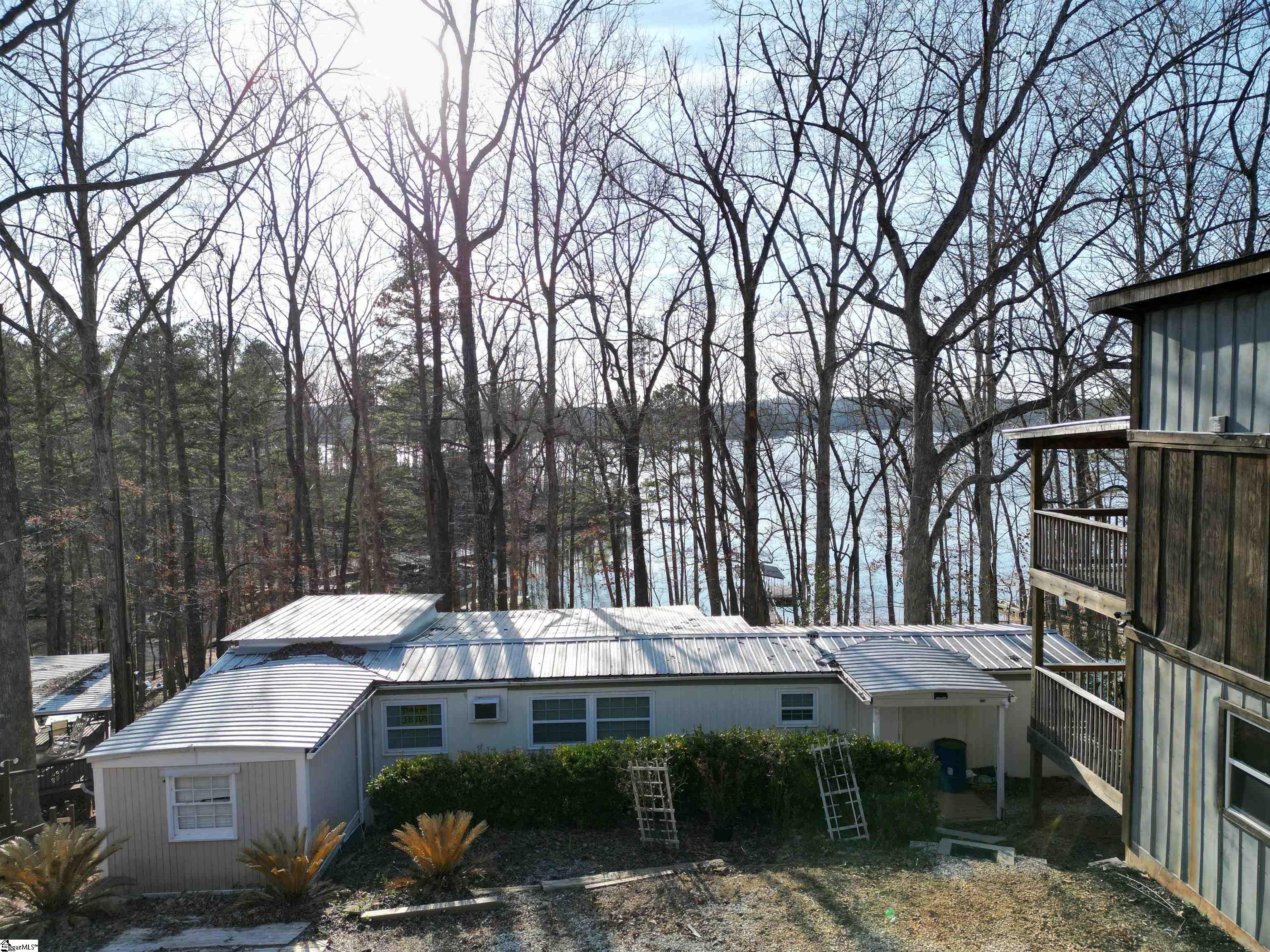 348 N Port Bass Drive