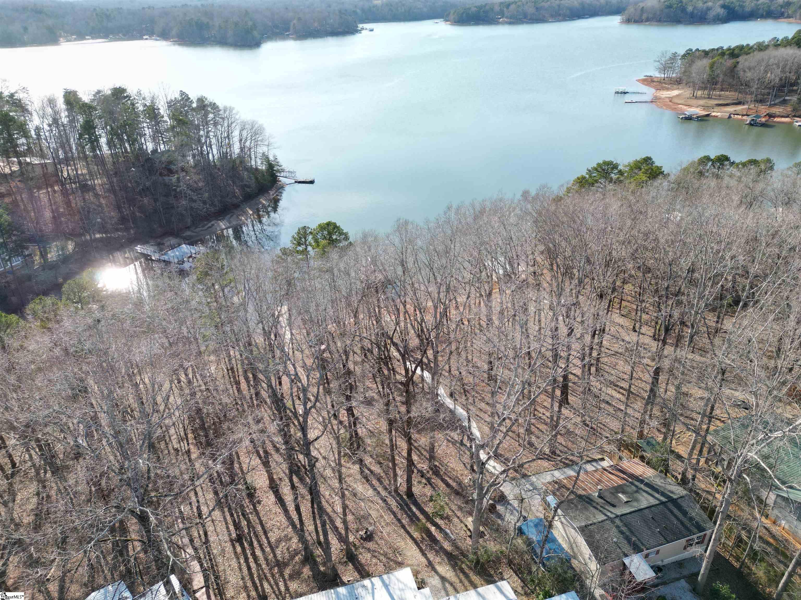 348 N Port Bass Drive