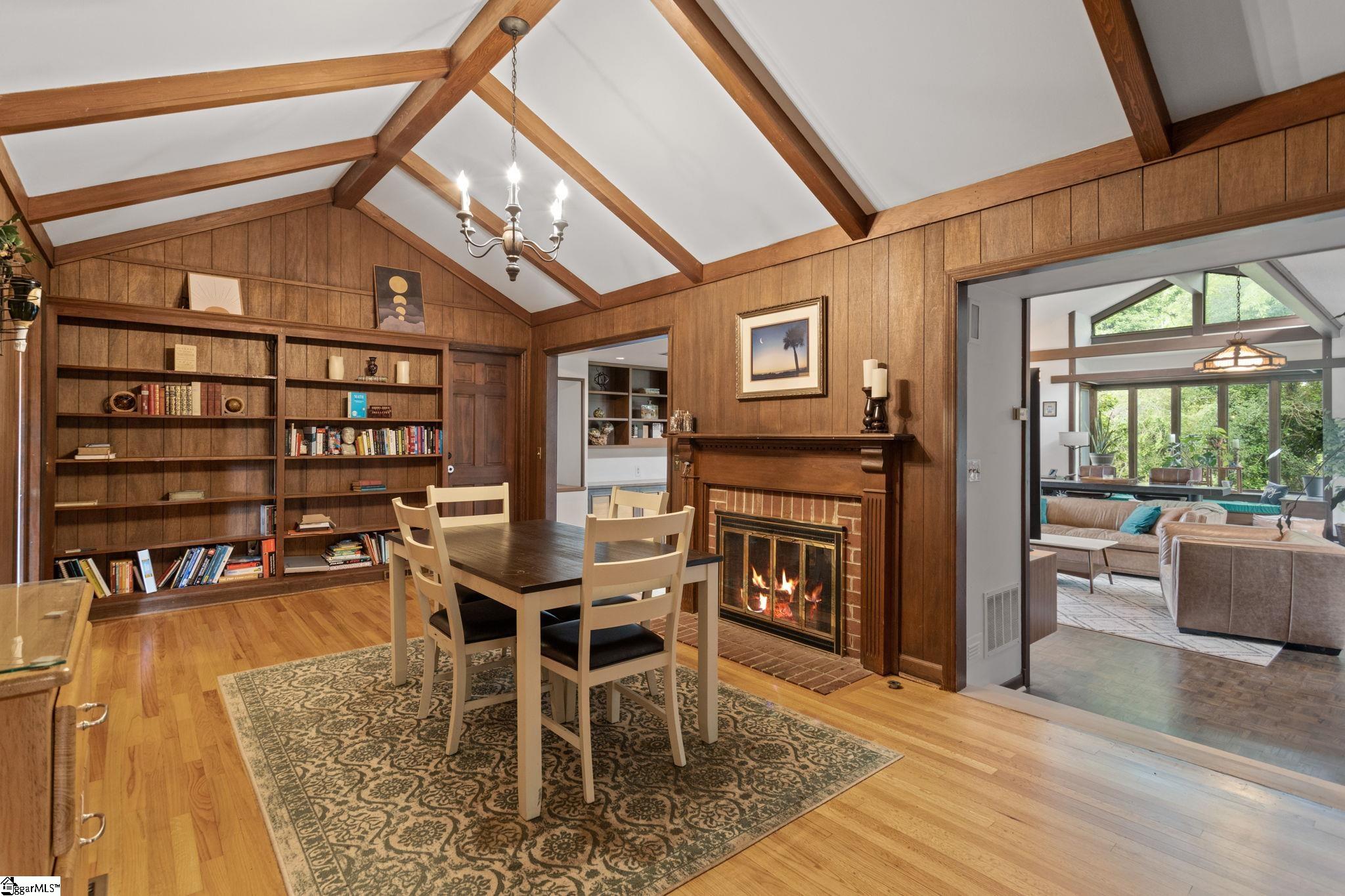 339 Fairlane Drive