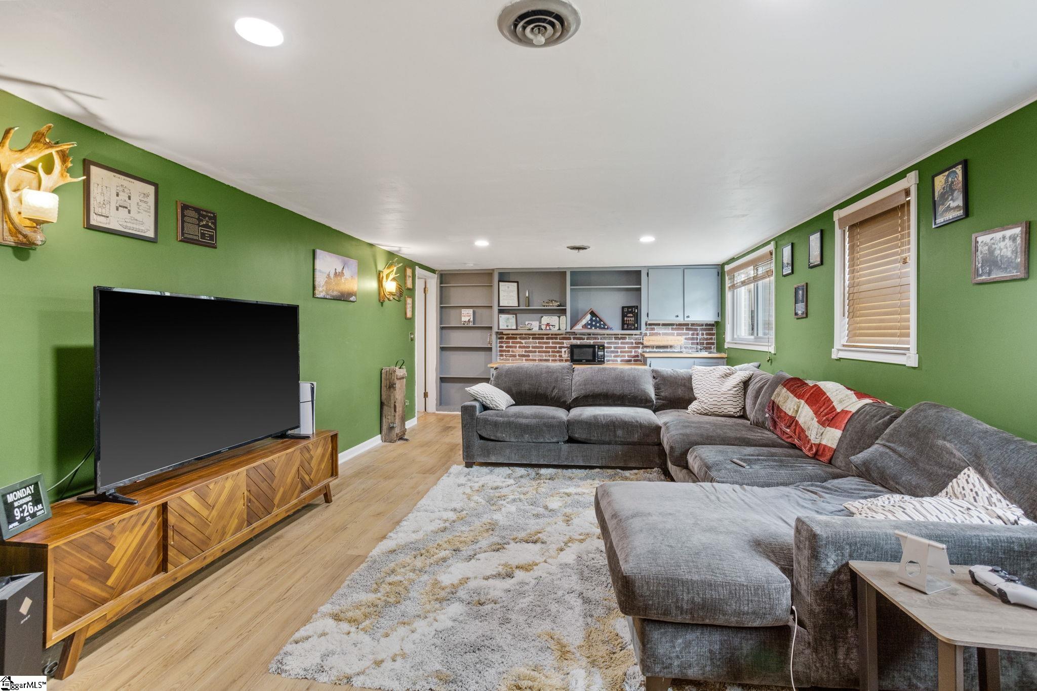 339 Fairlane Drive