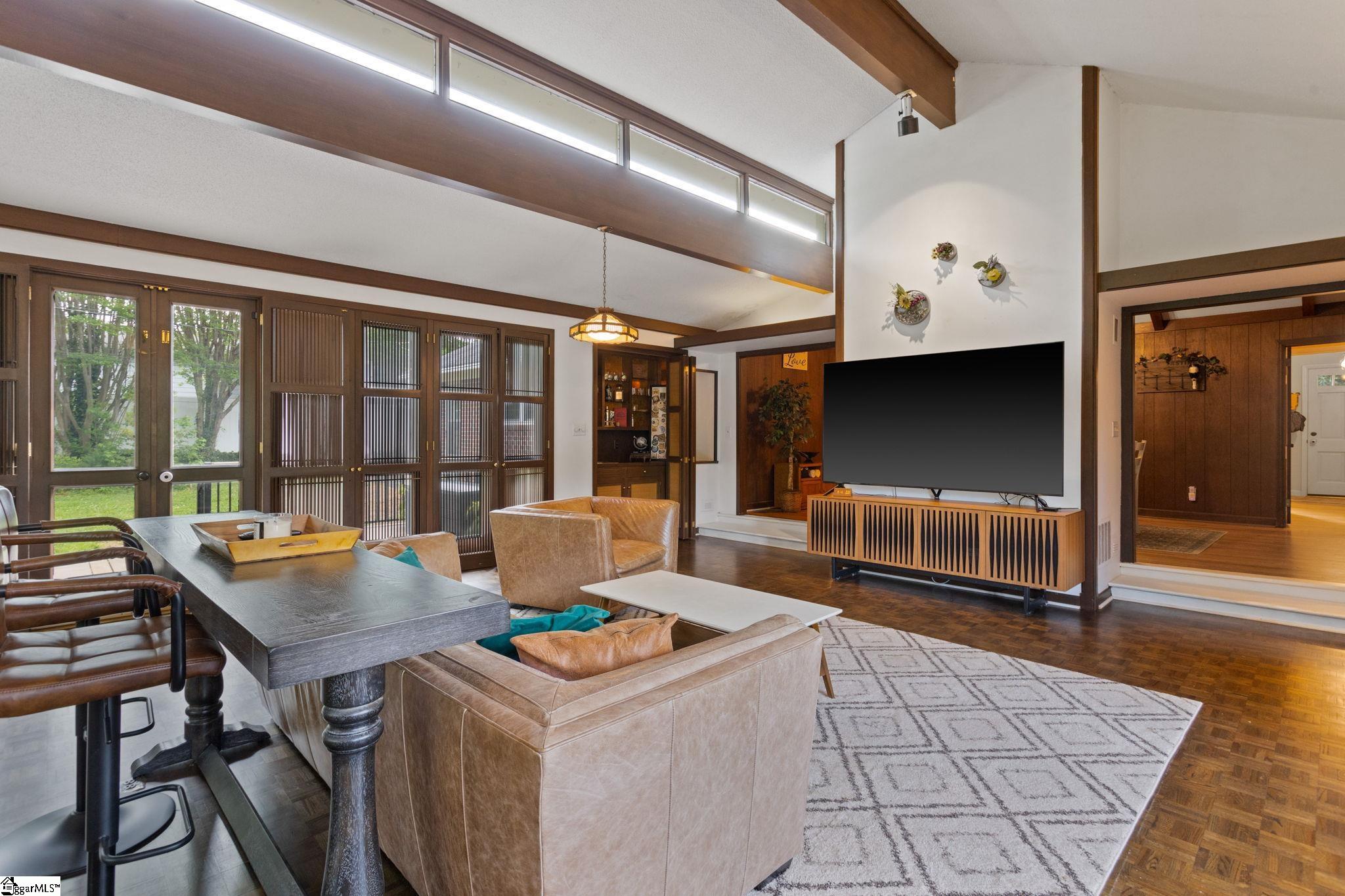 339 Fairlane Drive