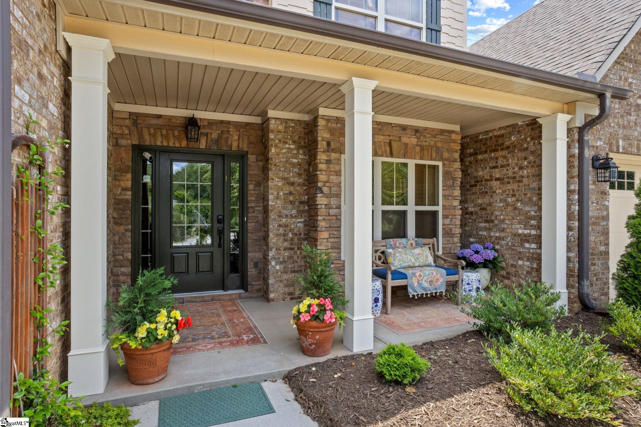 15 Knights Valley Drive
